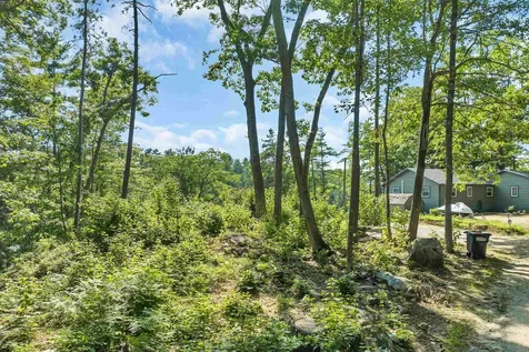122 Toltec Point Road Moultonborough NH 03254