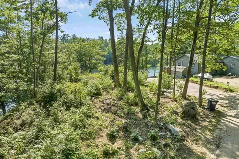 122 Toltec Point Road Moultonborough NH 03254