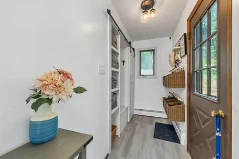 122 Toltec Point Road Moultonborough NH 03254