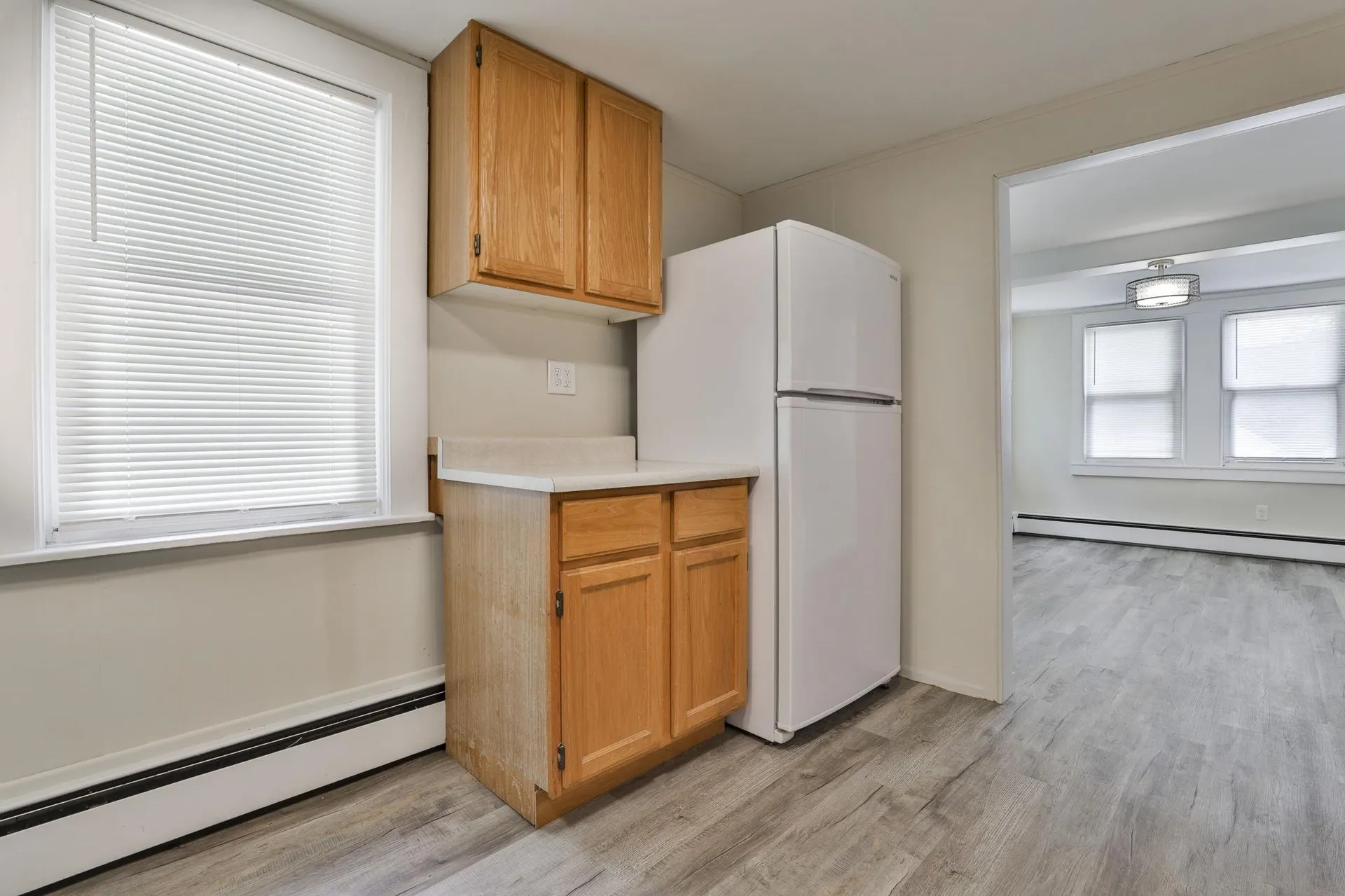166 Rockingham Road Auburn NH 03032