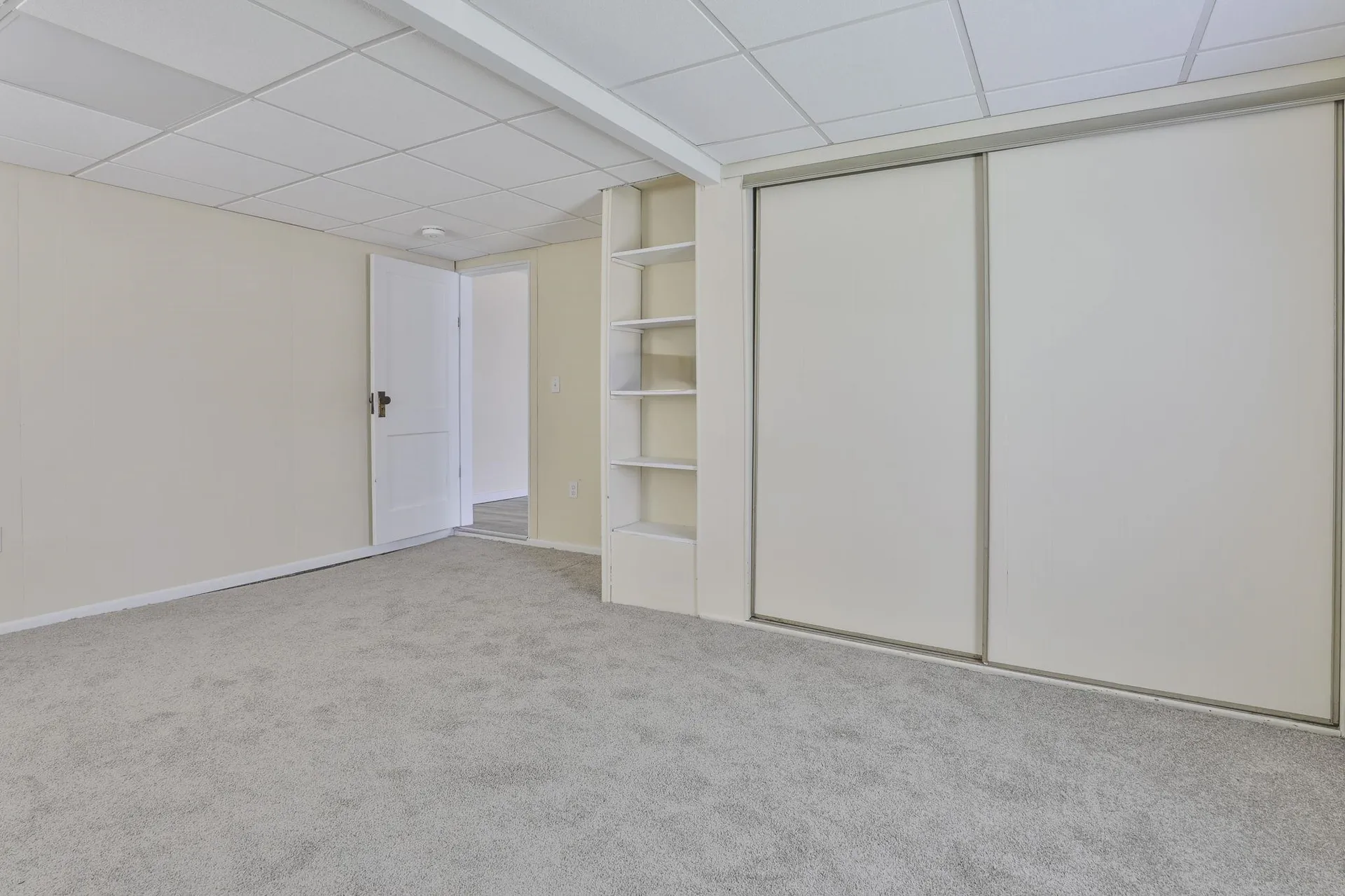 166 Rockingham Road Auburn NH 03032