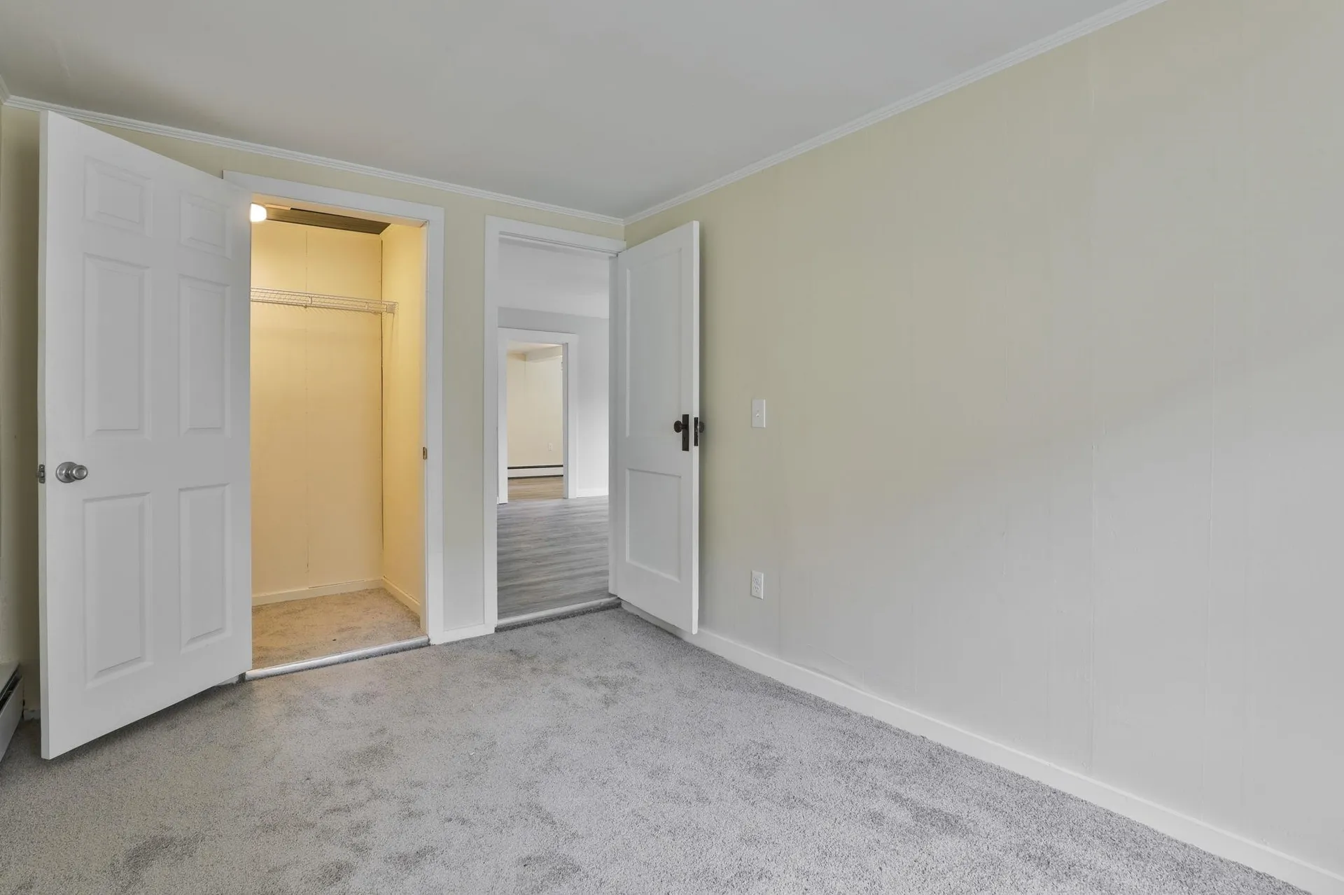 166 Rockingham Road Auburn NH 03032