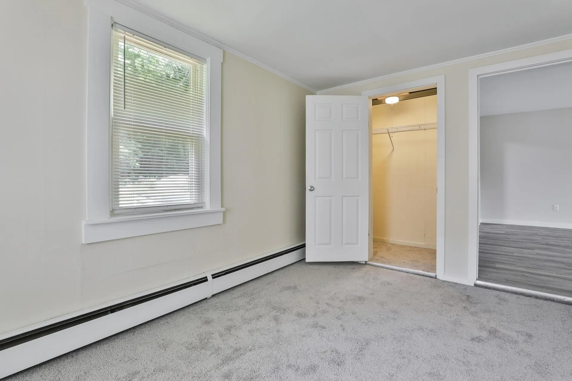 166 Rockingham Road Auburn NH 03032