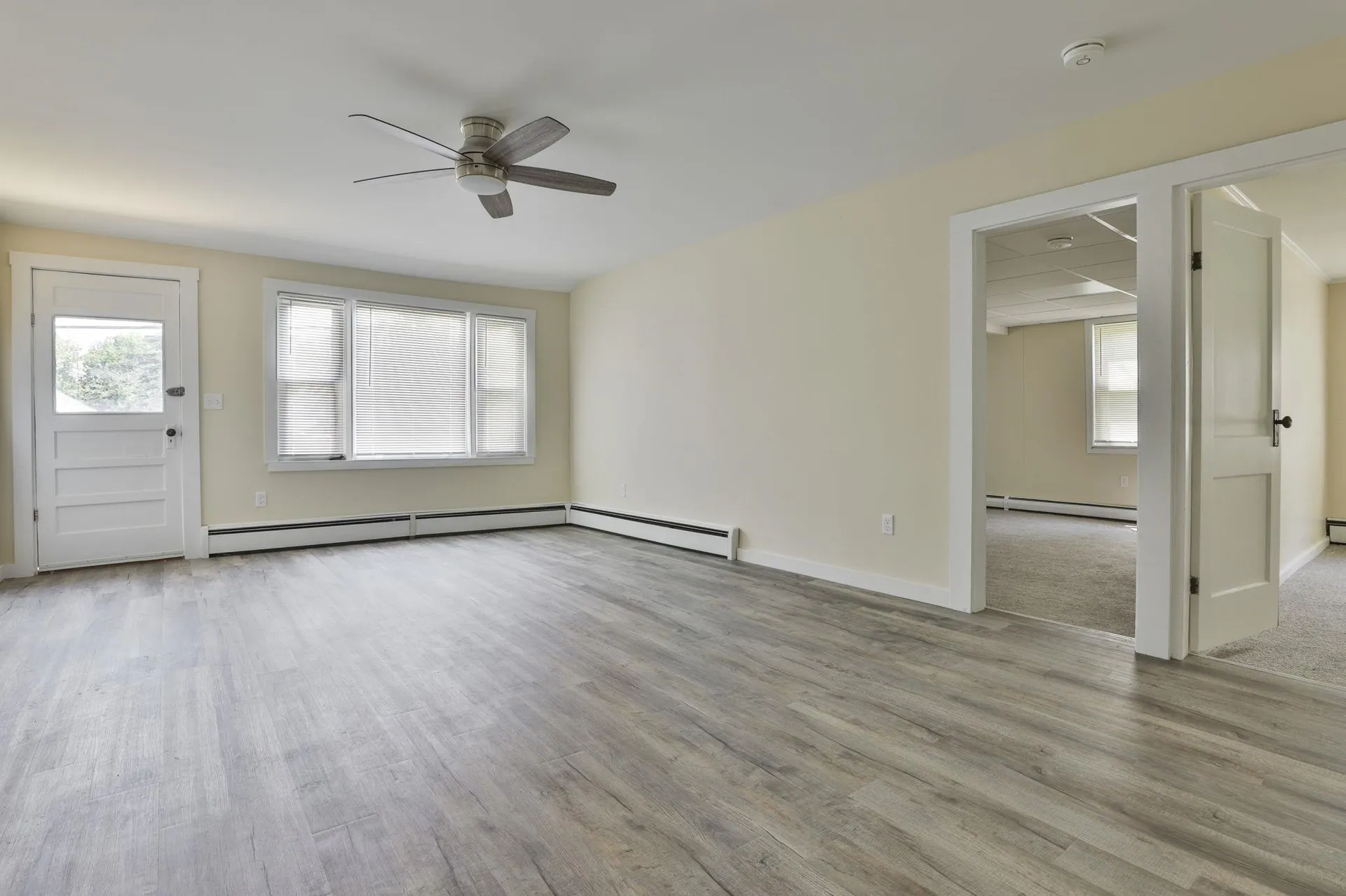 166 Rockingham Road Auburn NH 03032