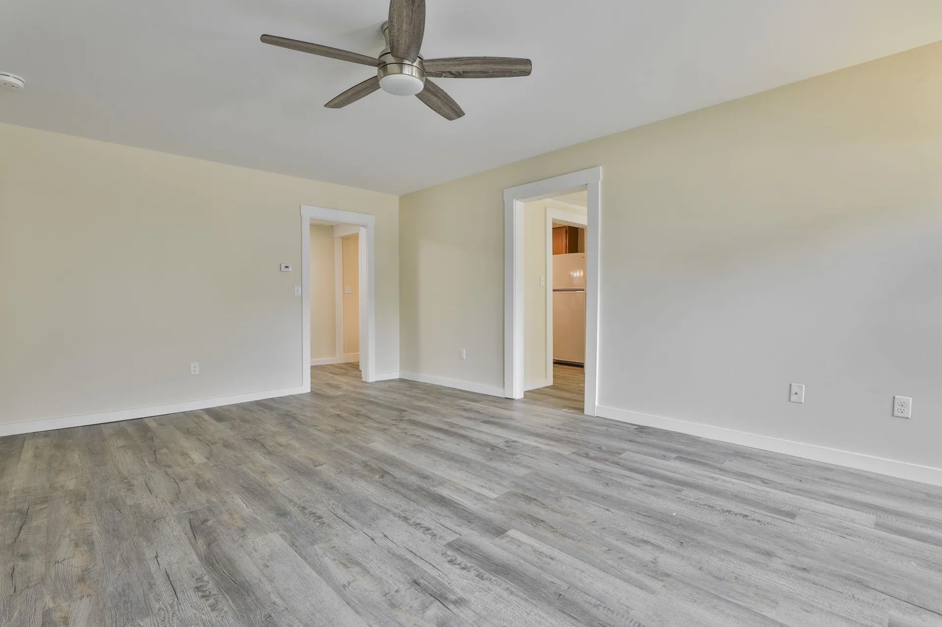 166 Rockingham Road Auburn NH 03032