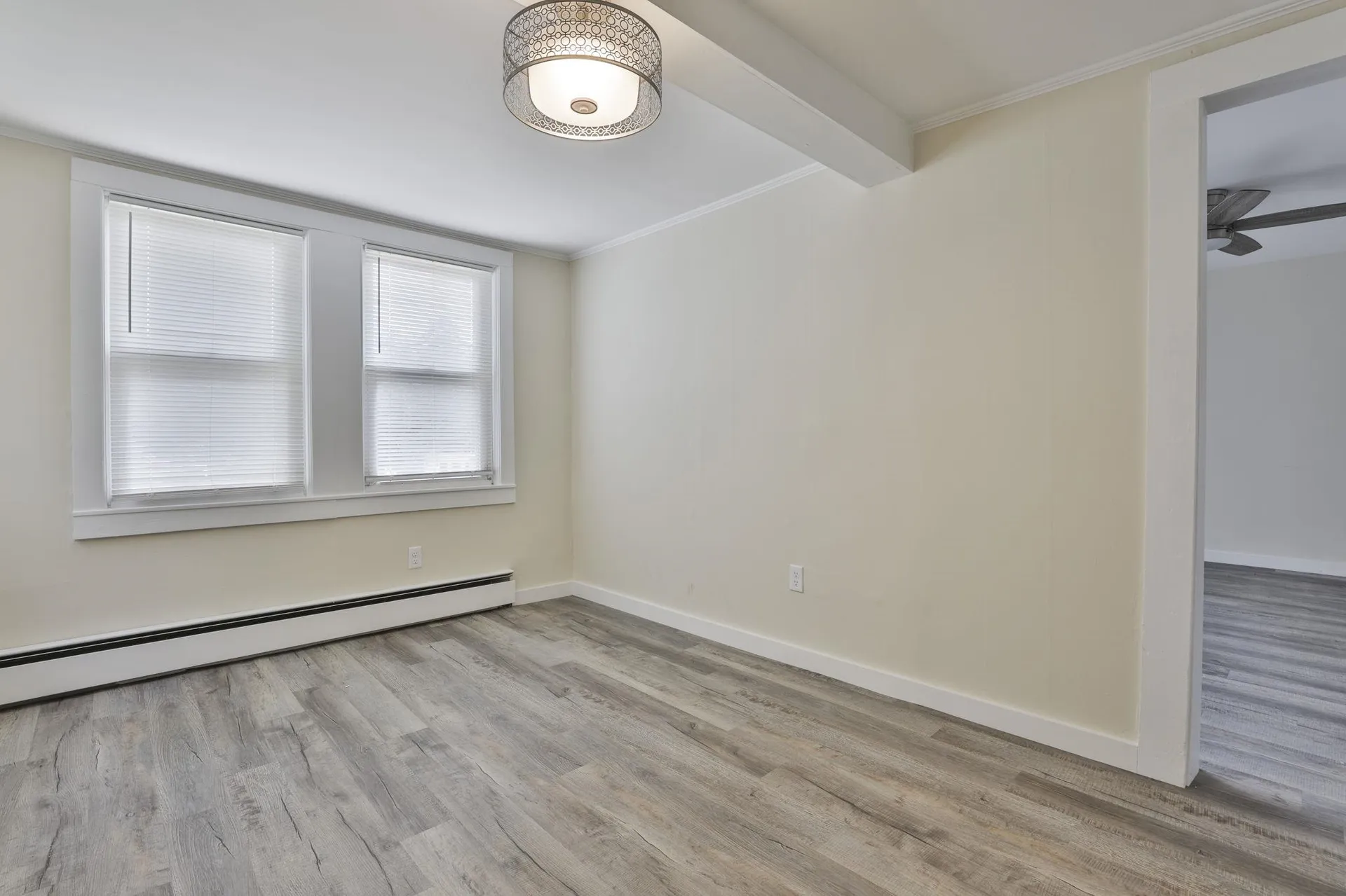 166 Rockingham Road Auburn NH 03032