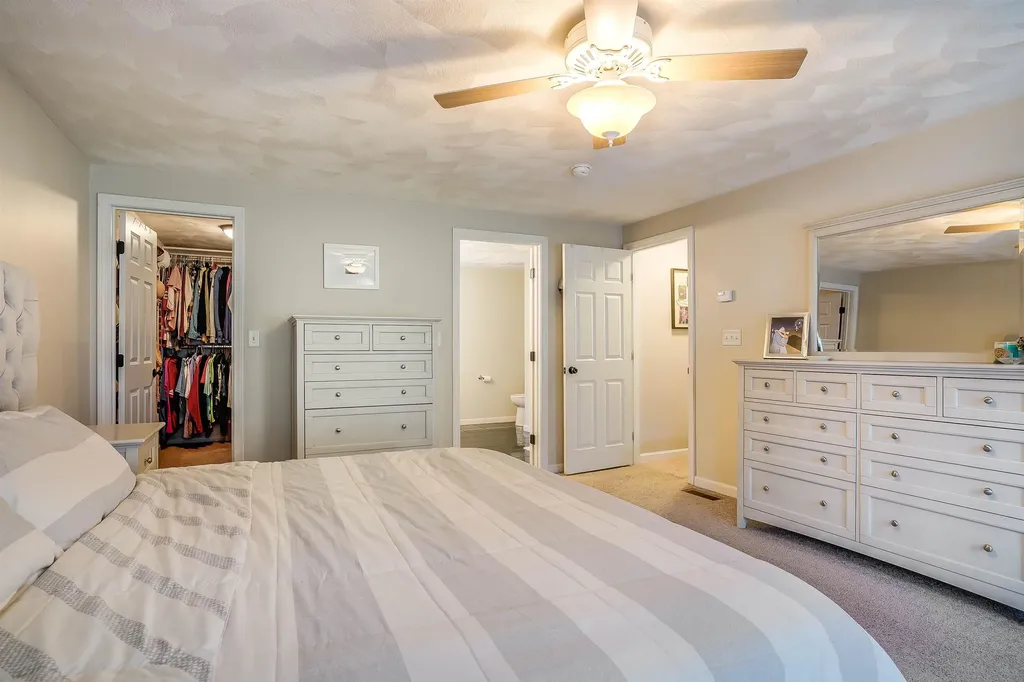 60 Nathaniel Drive Portsmouth NH 03801