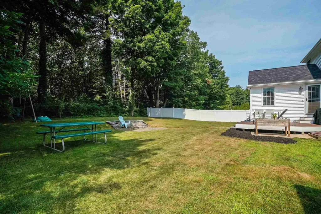 60 Nathaniel Drive Portsmouth NH 03801
