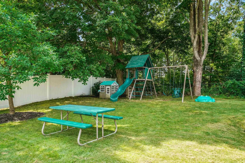 60 Nathaniel Drive Portsmouth NH 03801