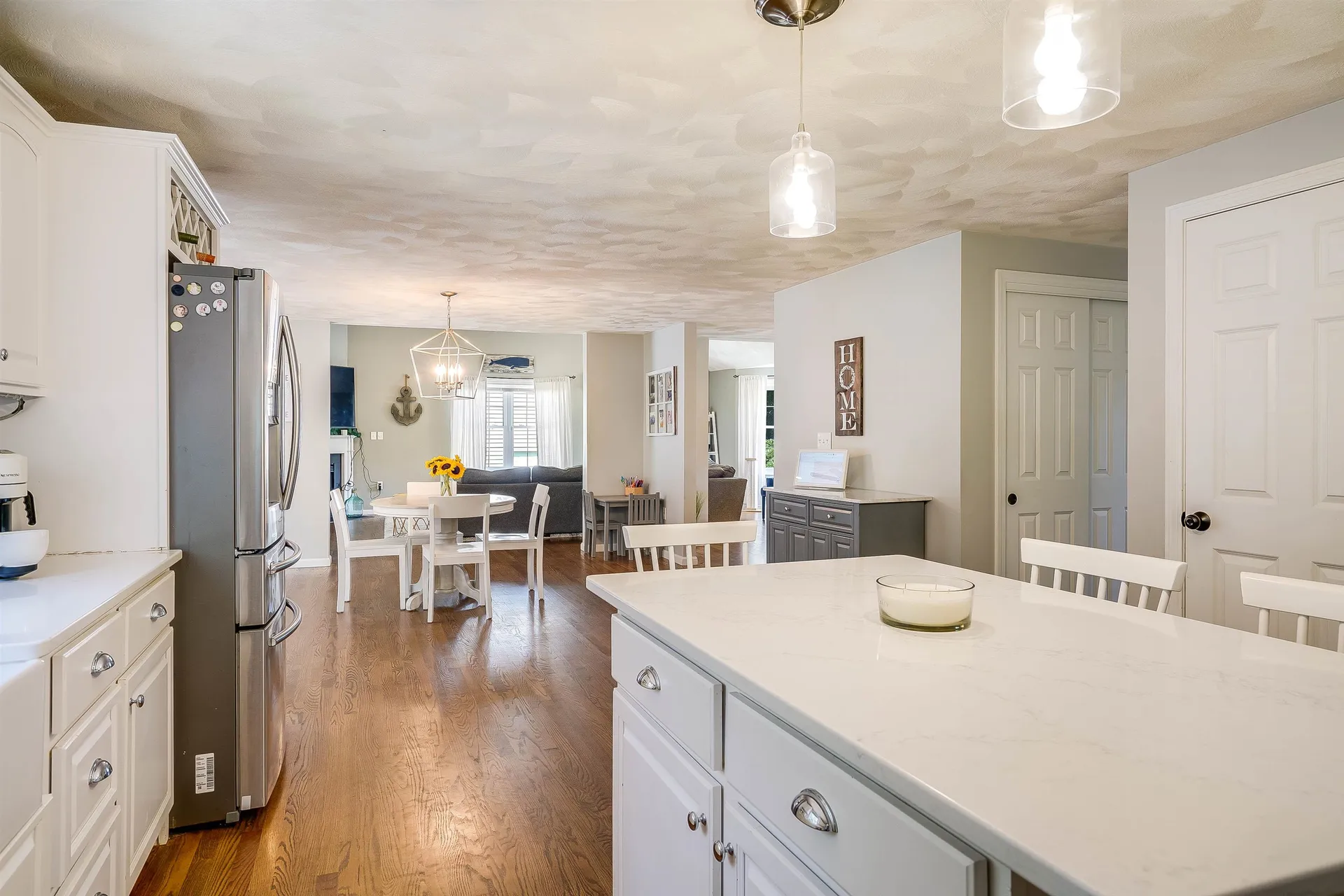 60 Nathaniel Drive Portsmouth NH 03801