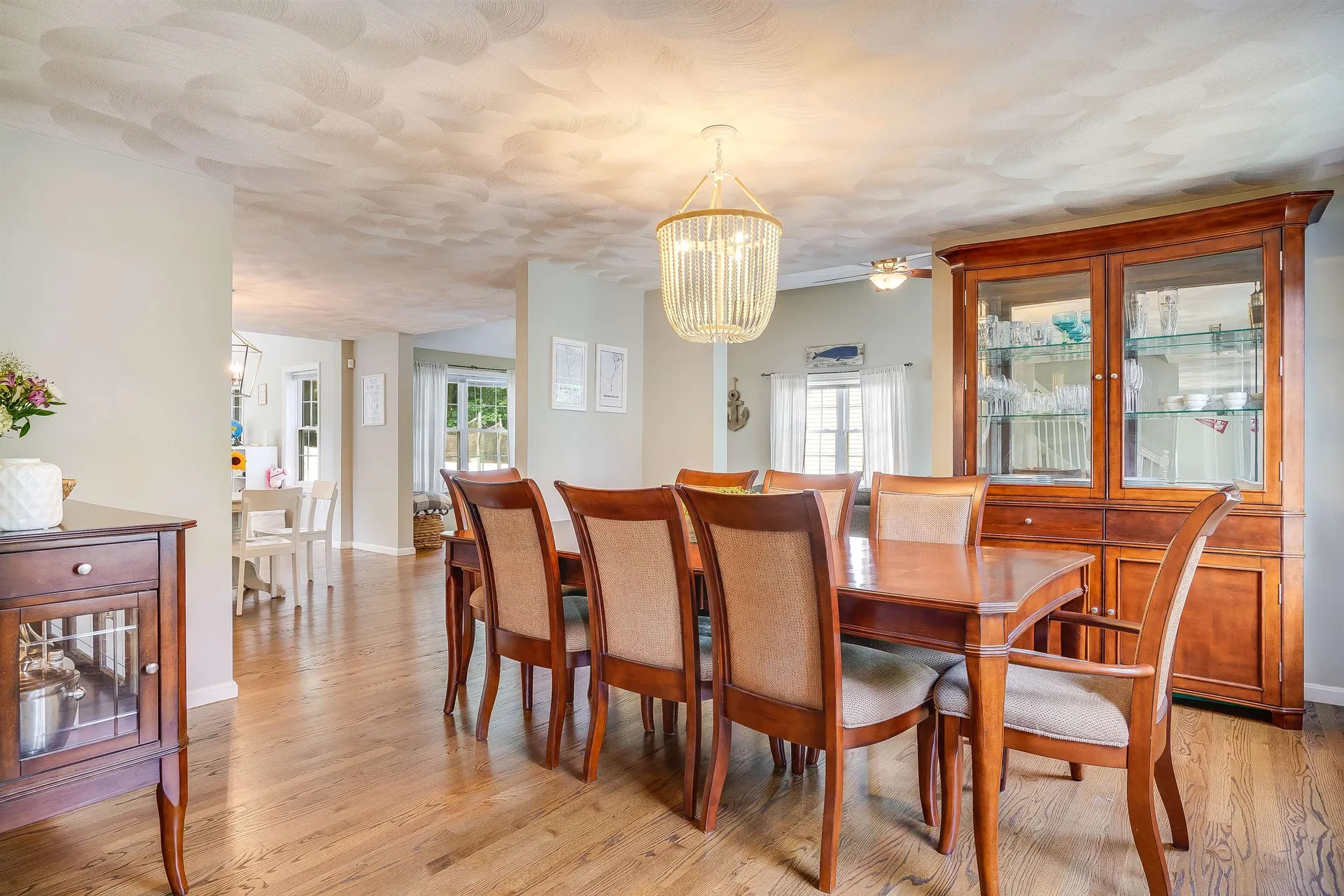 60 Nathaniel Drive Portsmouth NH 03801