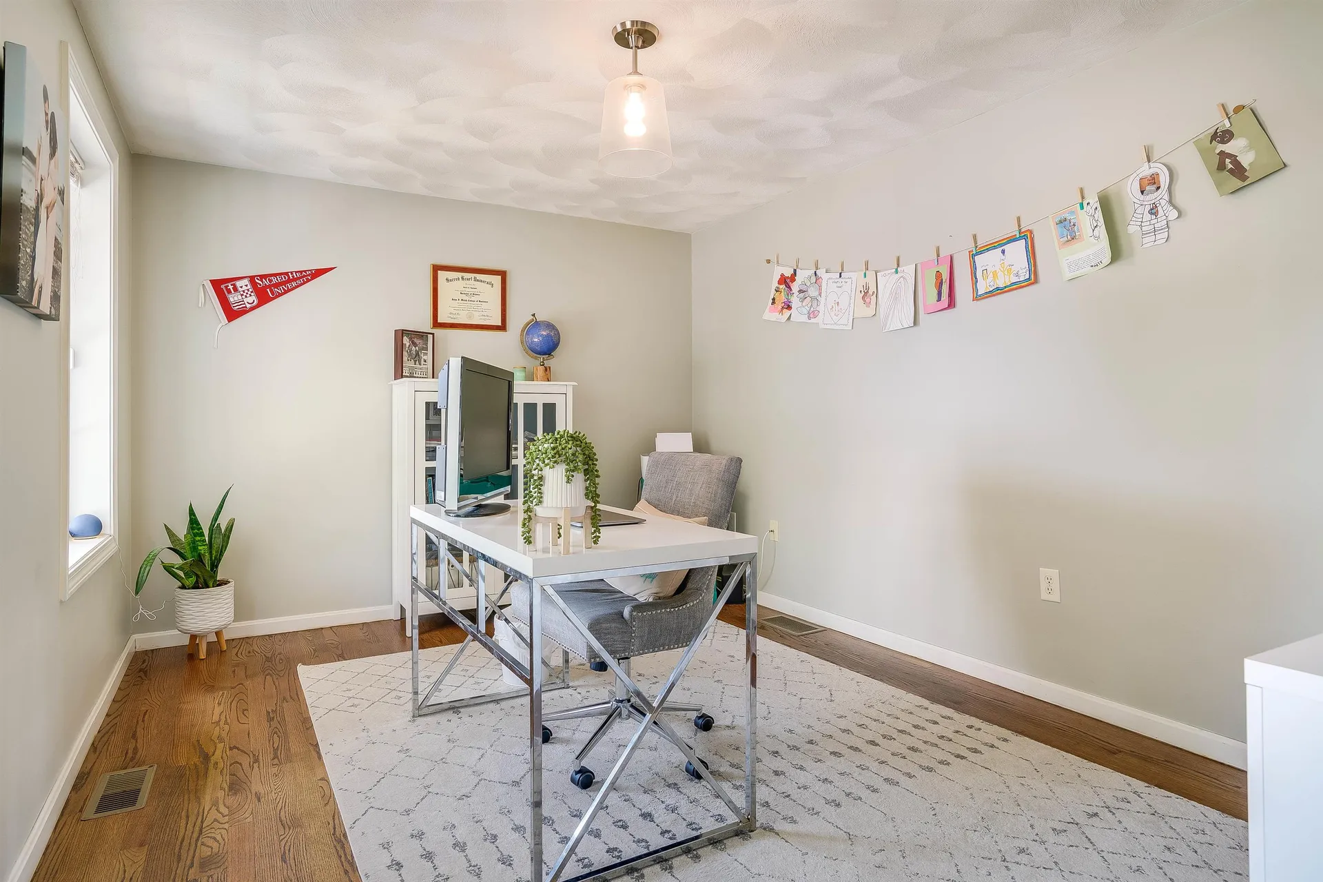 60 Nathaniel Drive Portsmouth NH 03801