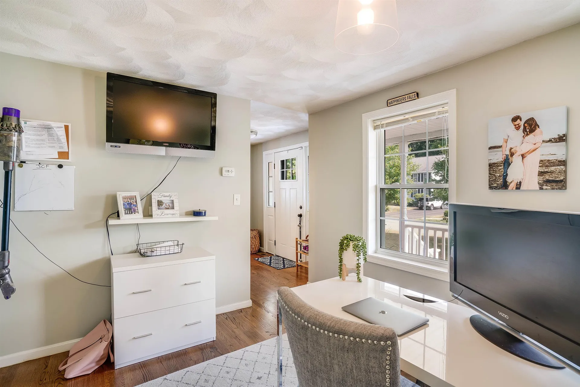 60 Nathaniel Drive Portsmouth NH 03801
