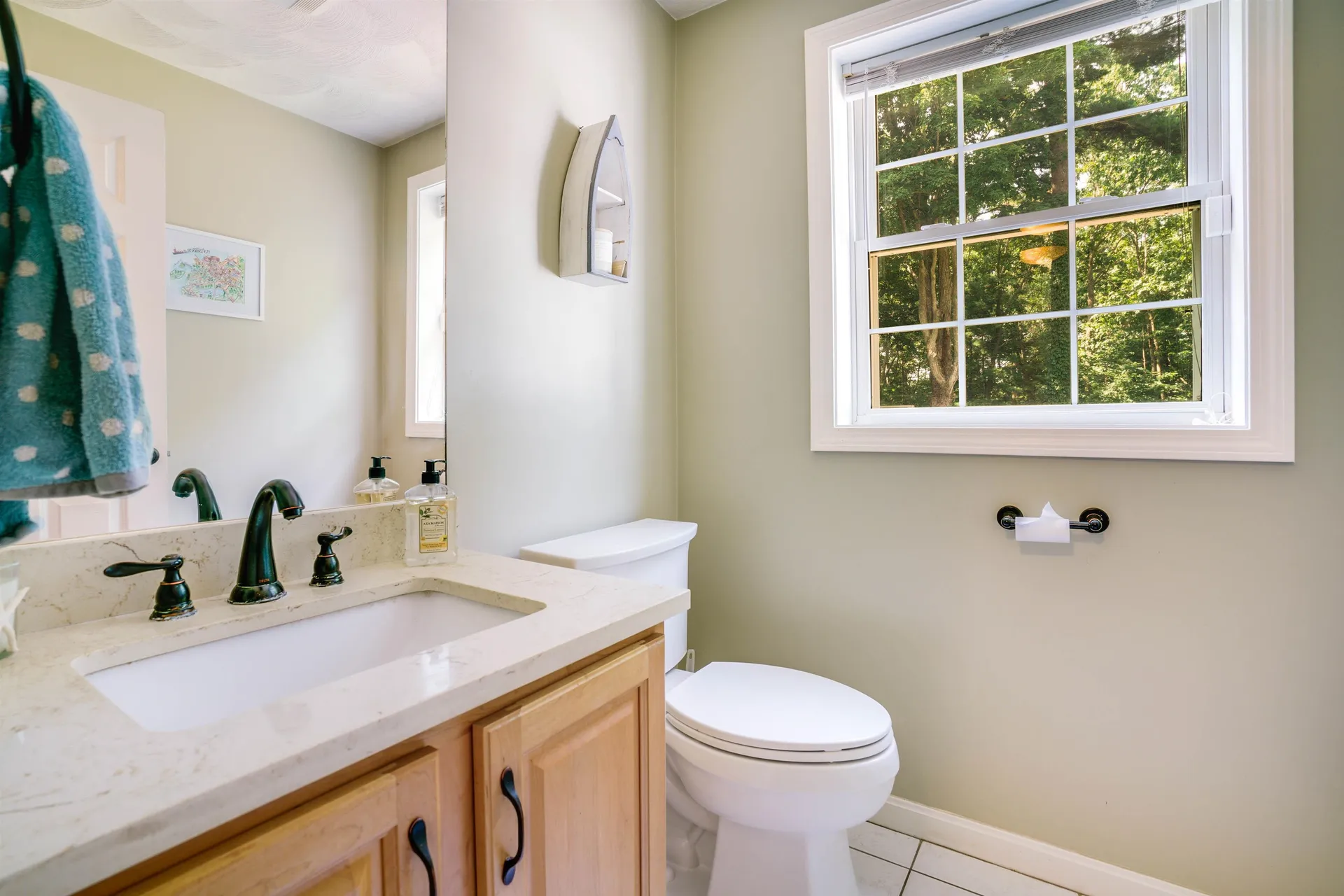 60 Nathaniel Drive Portsmouth NH 03801
