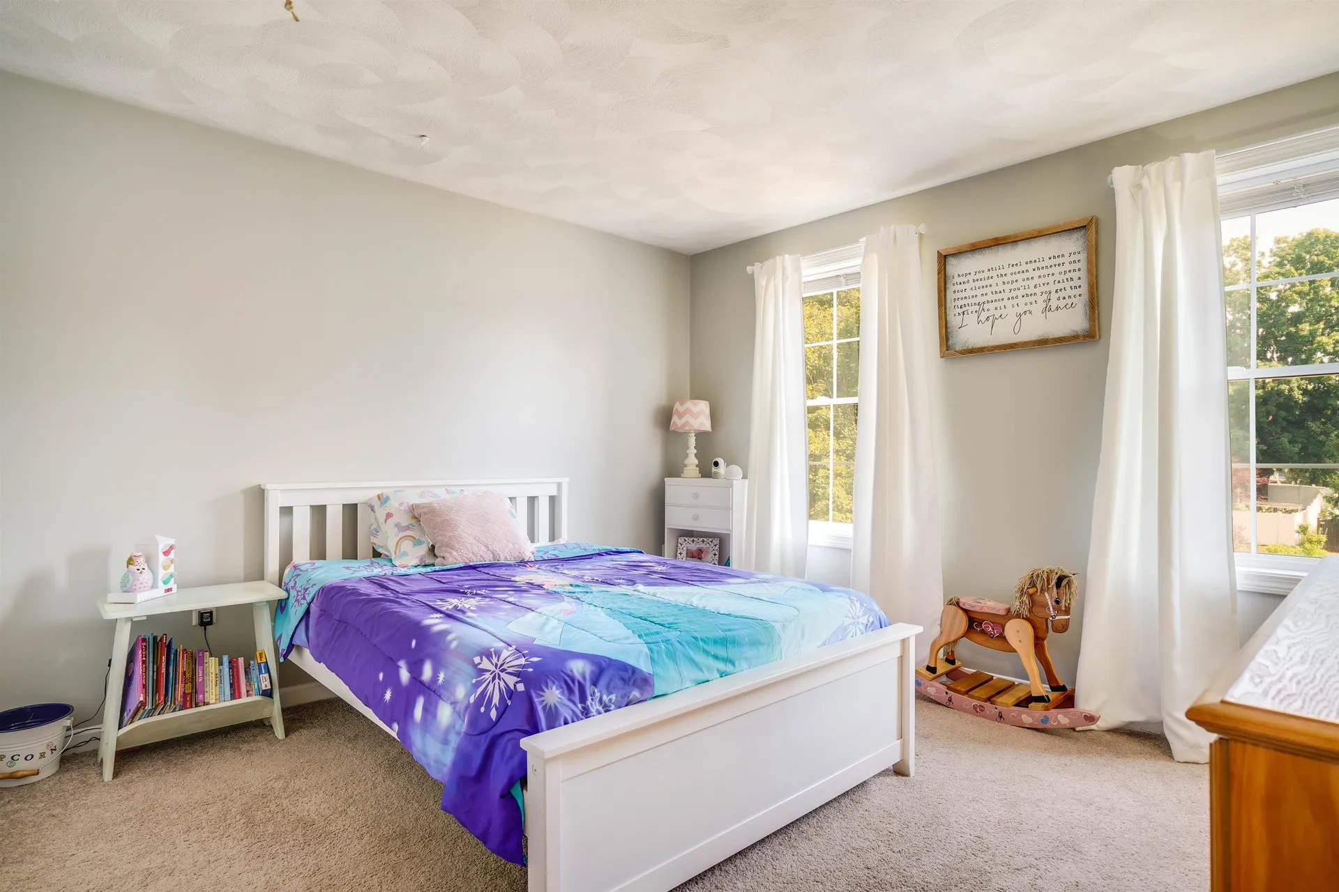 60 Nathaniel Drive Portsmouth NH 03801