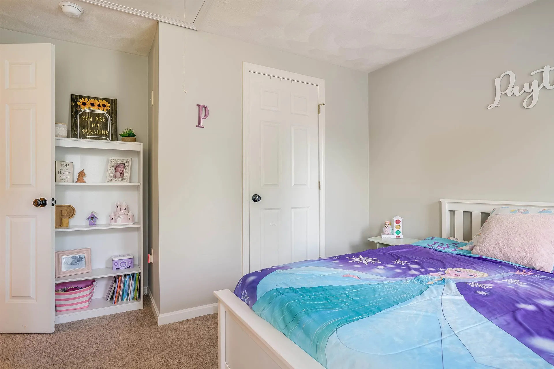 60 Nathaniel Drive Portsmouth NH 03801
