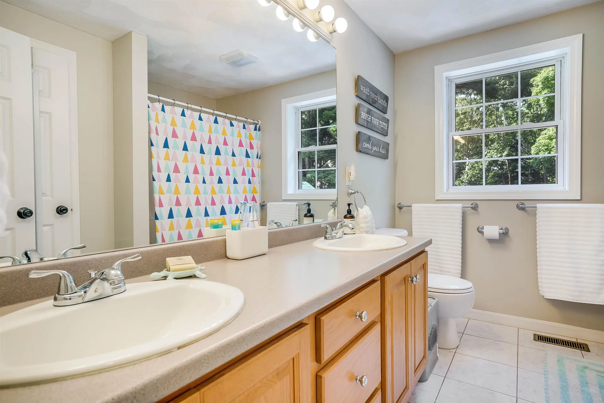 60 Nathaniel Drive Portsmouth NH 03801