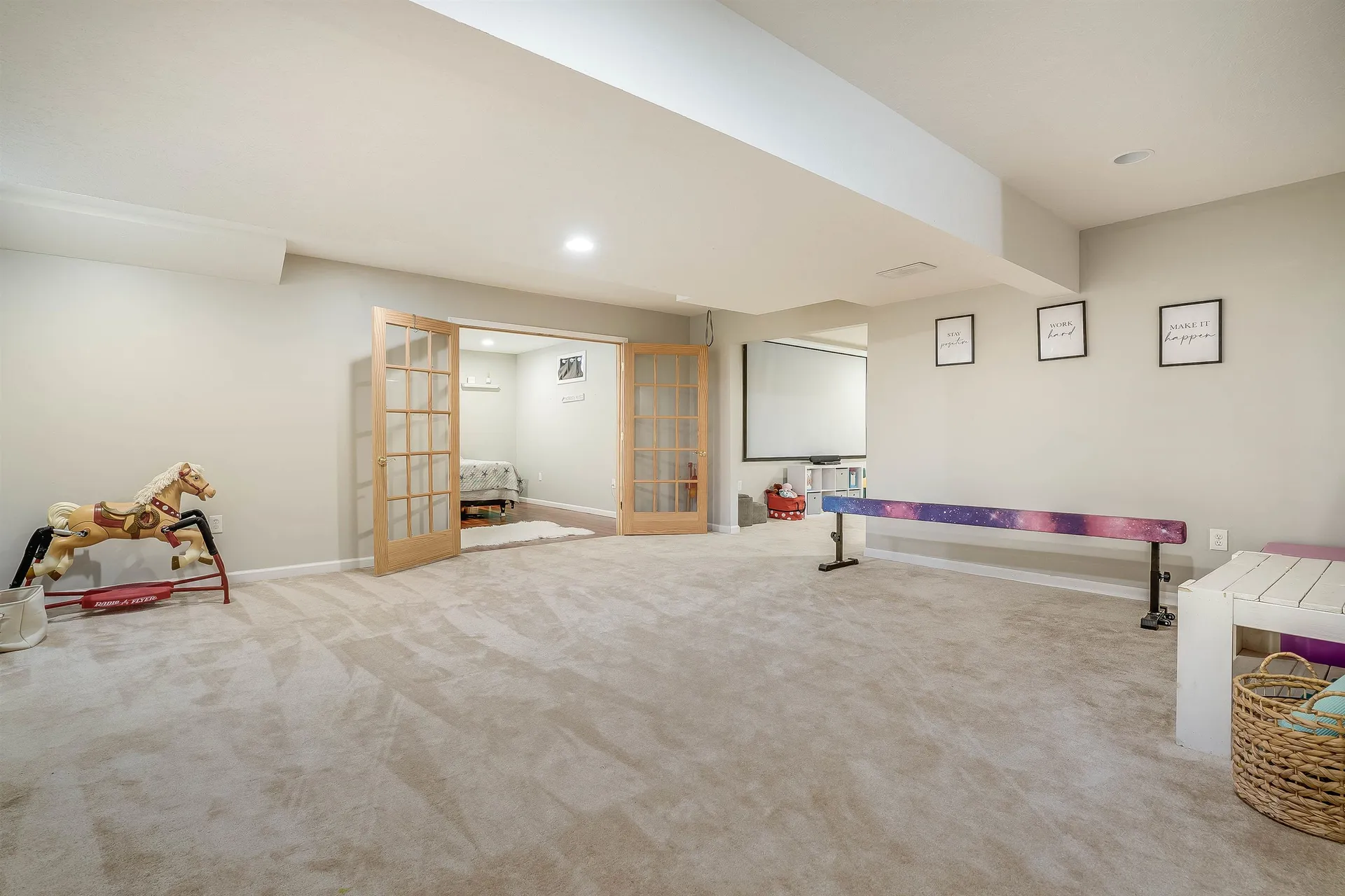 60 Nathaniel Drive Portsmouth NH 03801