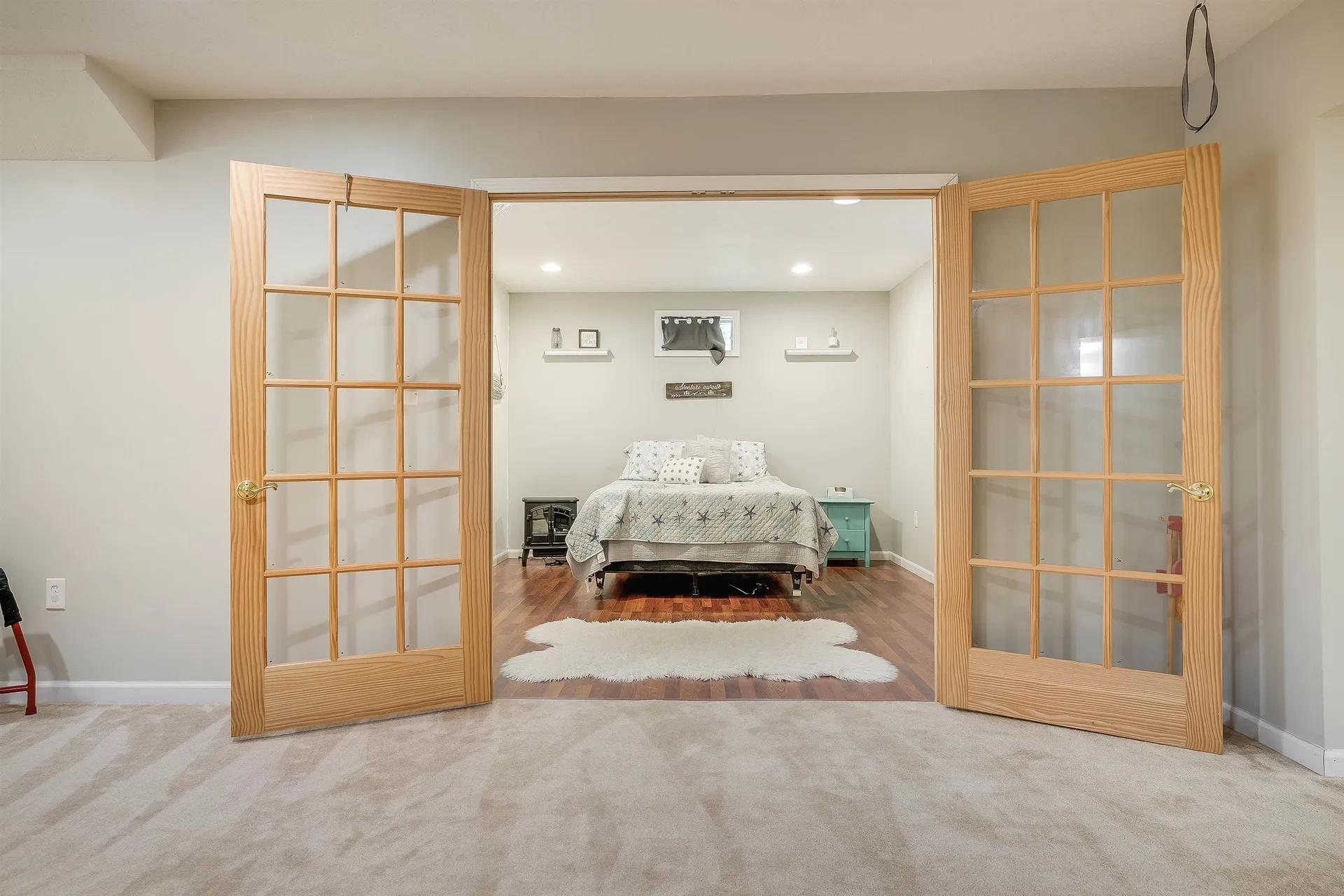 60 Nathaniel Drive Portsmouth NH 03801