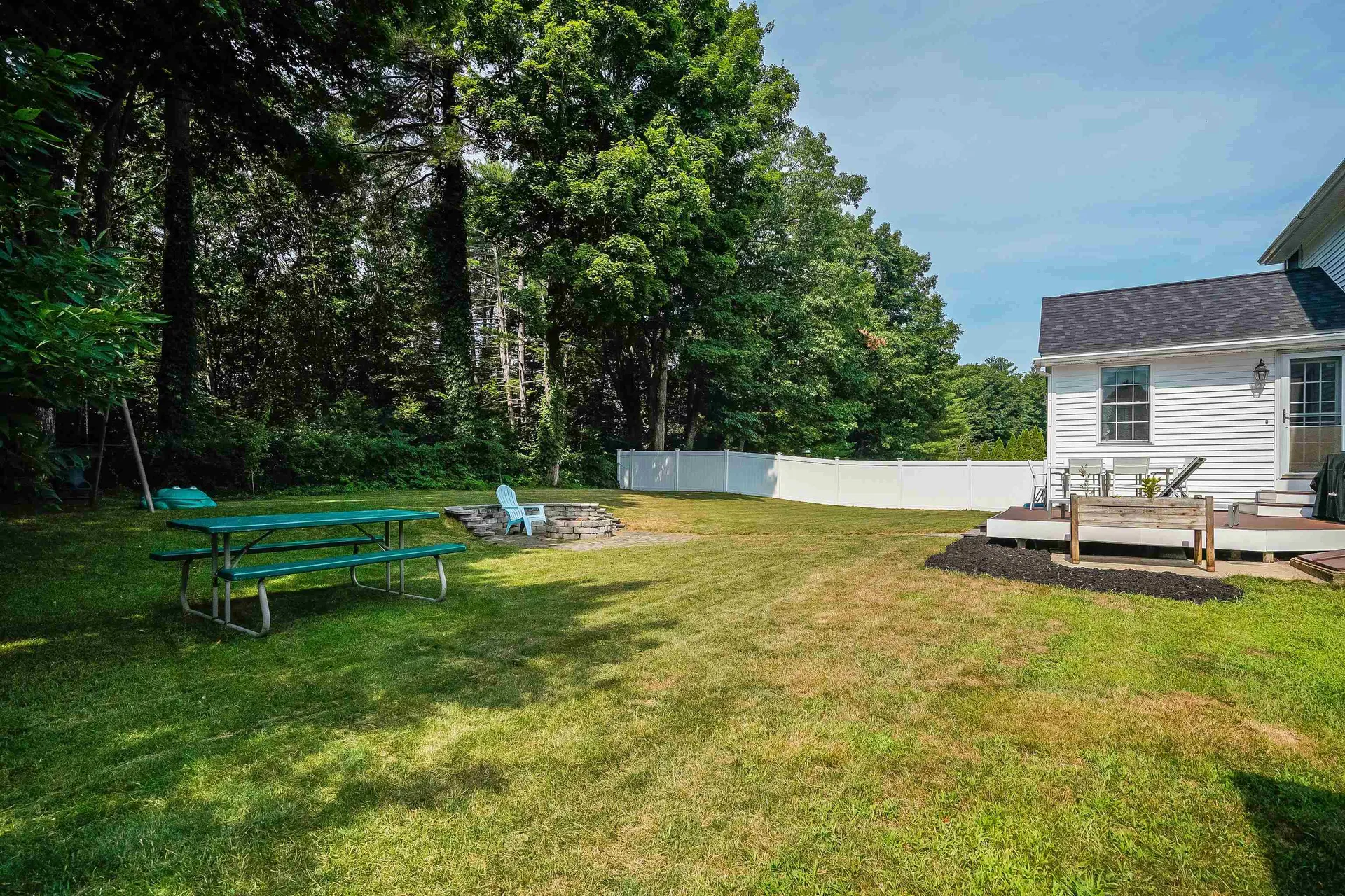 60 Nathaniel Drive Portsmouth NH 03801