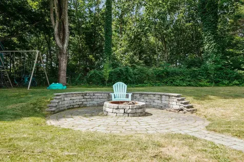 60 Nathaniel Drive Portsmouth NH 03801