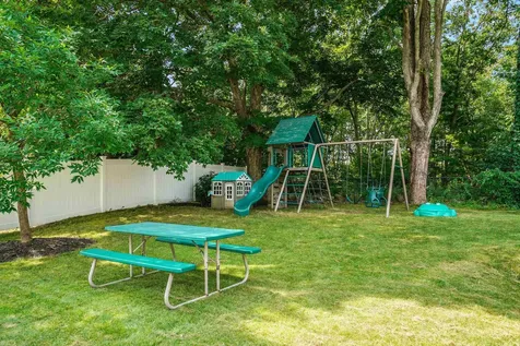60 Nathaniel Drive Portsmouth NH 03801