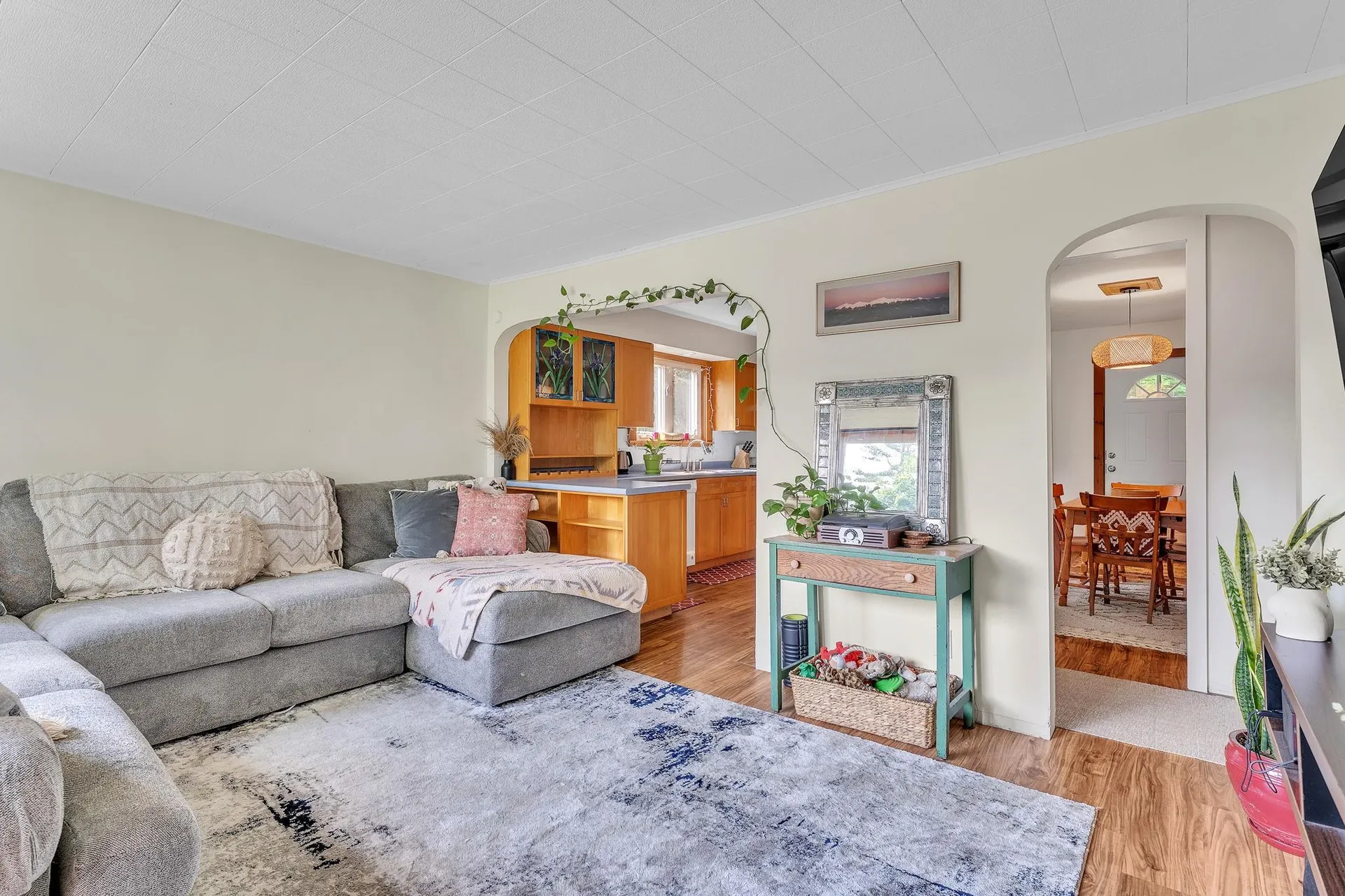 8 Lague Drive Montpelier VT 05602