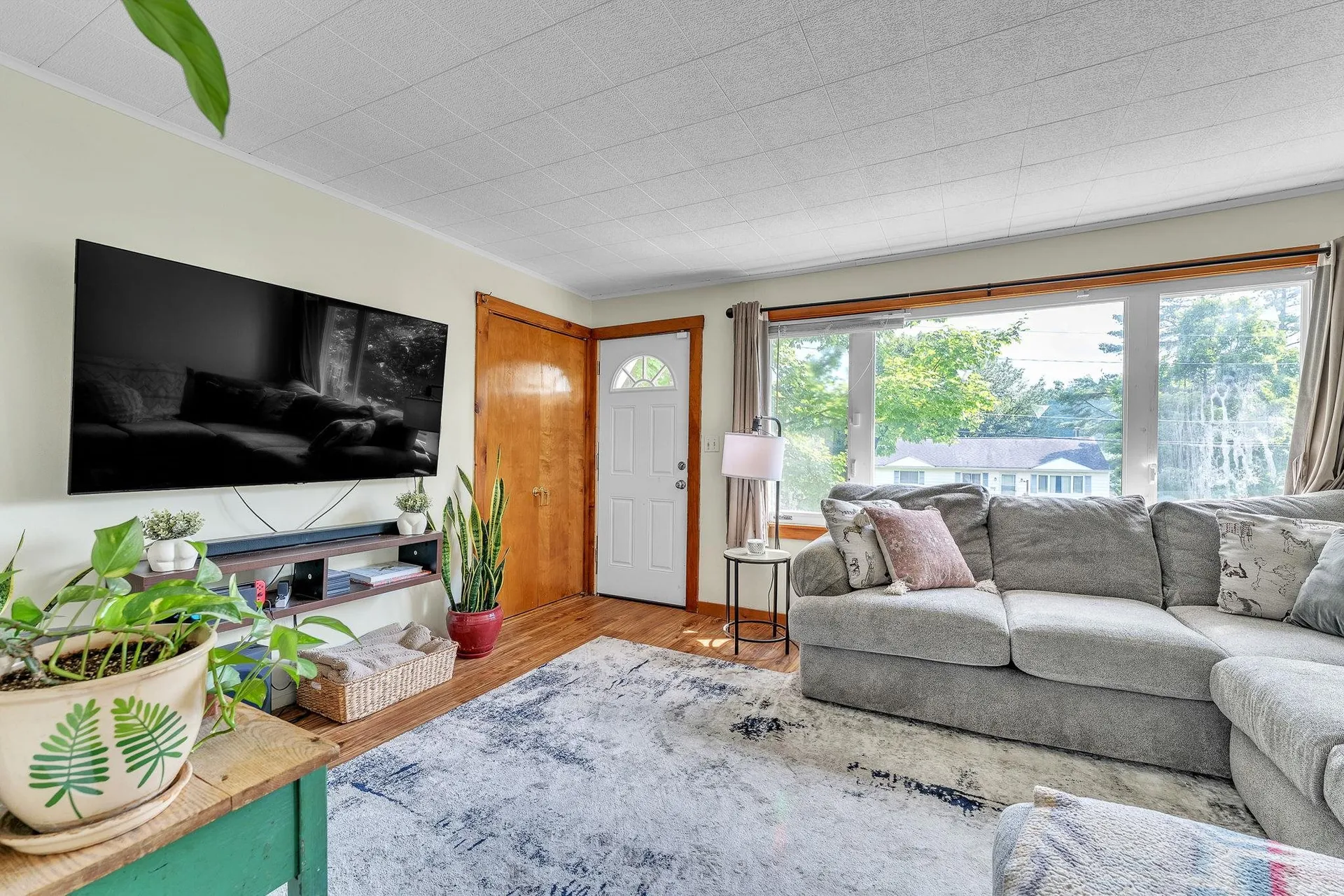 8 Lague Drive Montpelier VT 05602