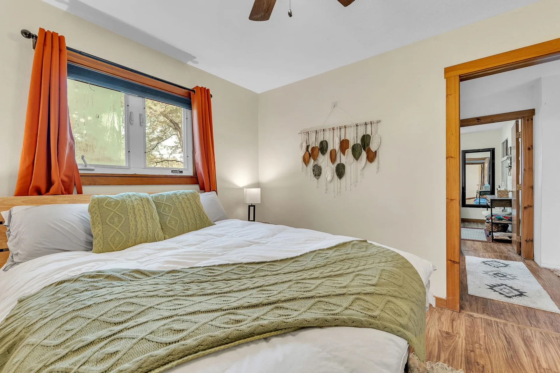 8 Lague Drive Montpelier VT 05602