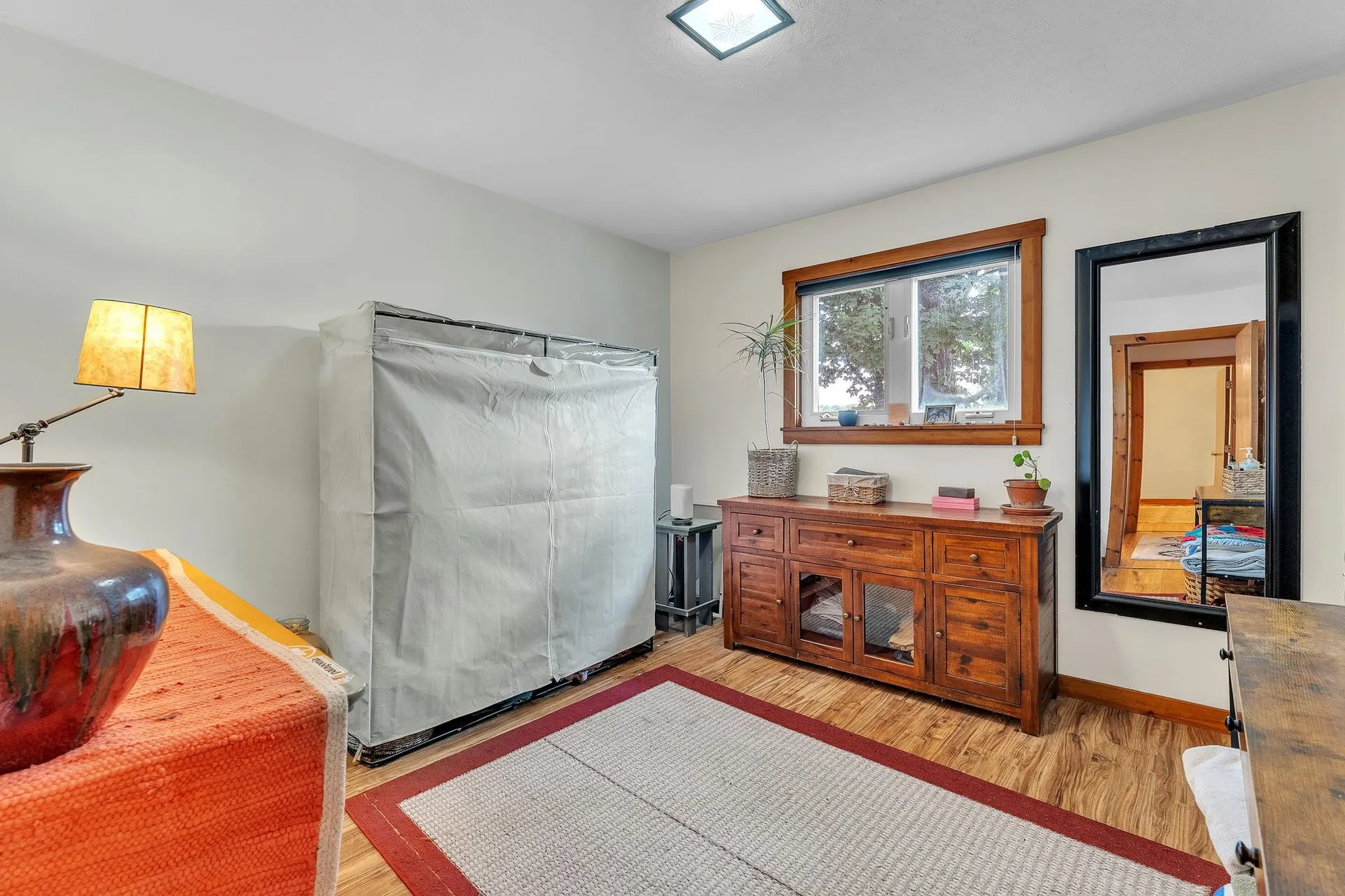 8 Lague Drive Montpelier VT 05602