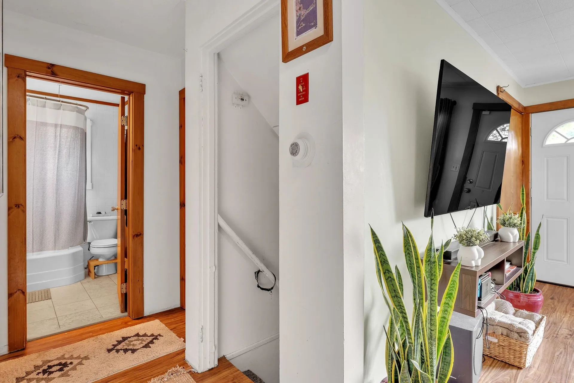 8 Lague Drive Montpelier VT 05602