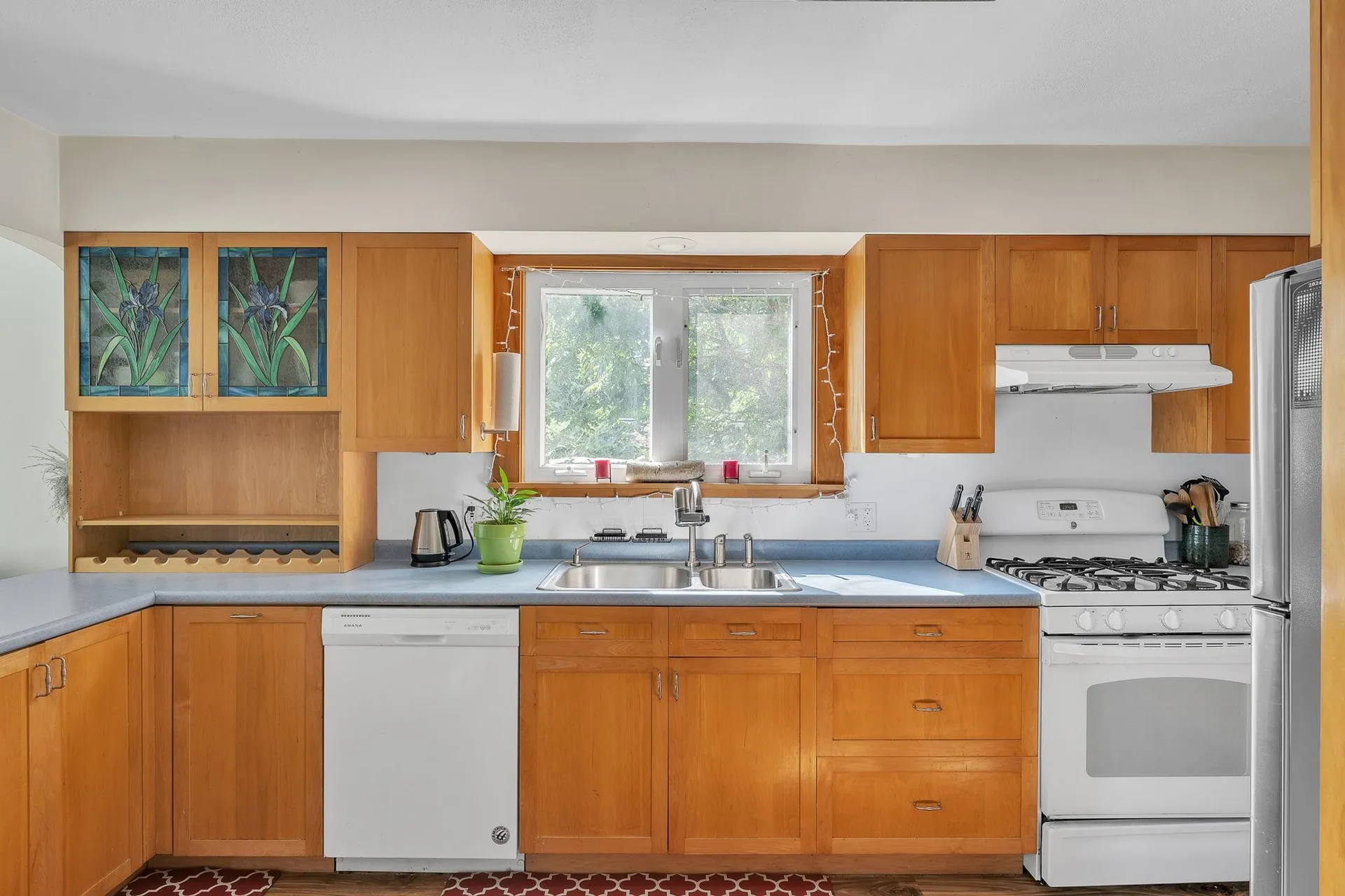 8 Lague Drive Montpelier VT 05602