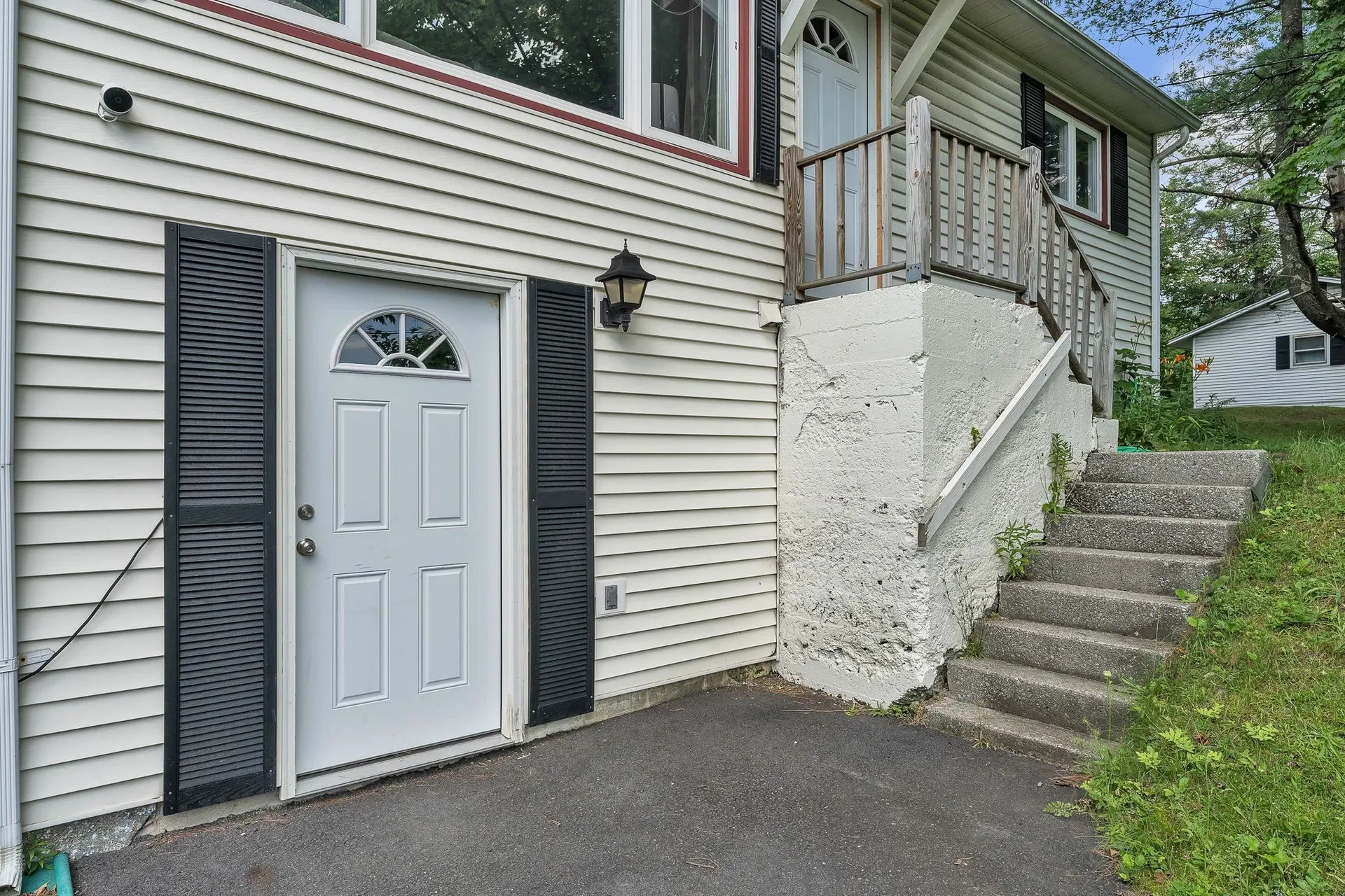 8 Lague Drive Montpelier VT 05602
