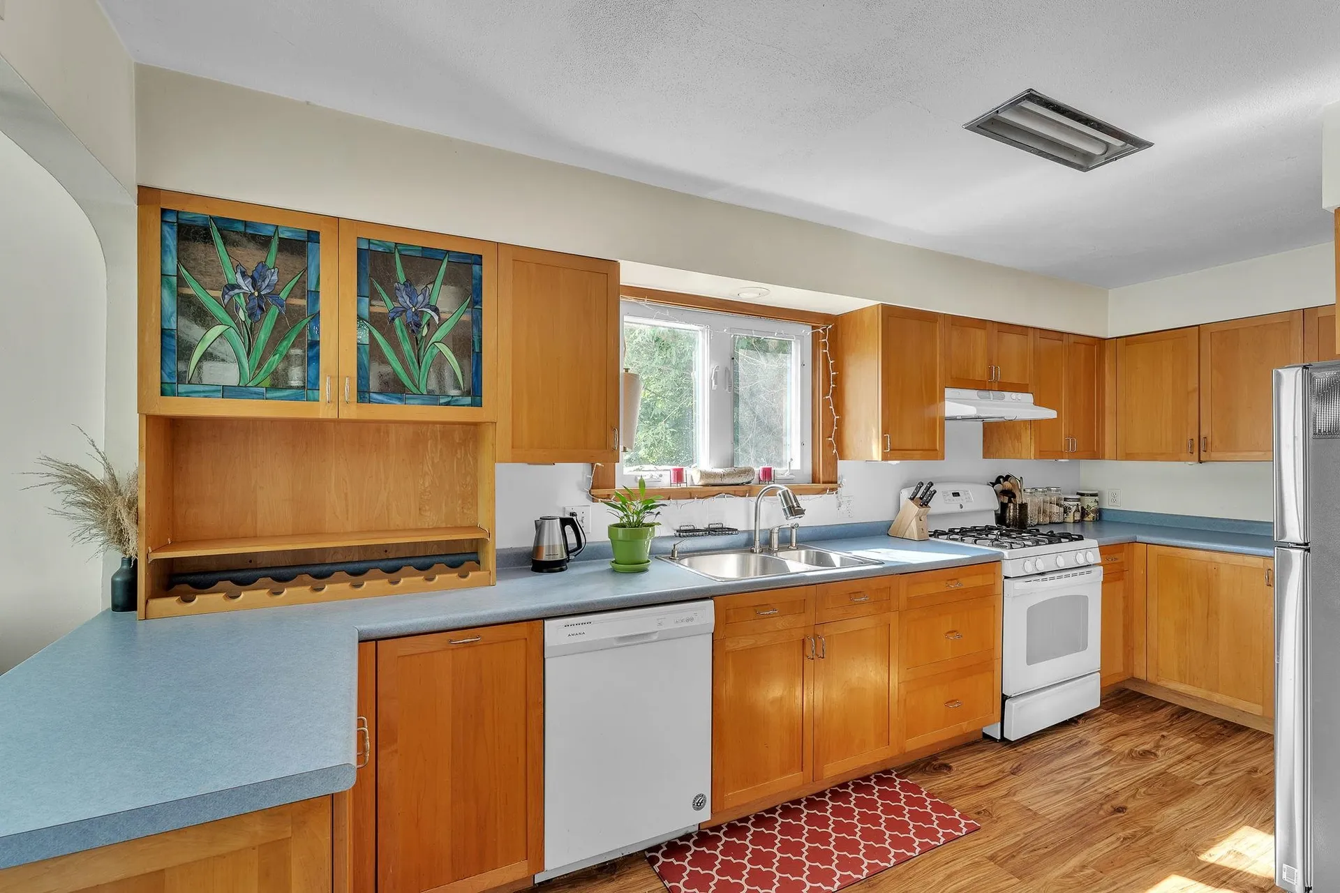 8 Lague Drive Montpelier VT 05602