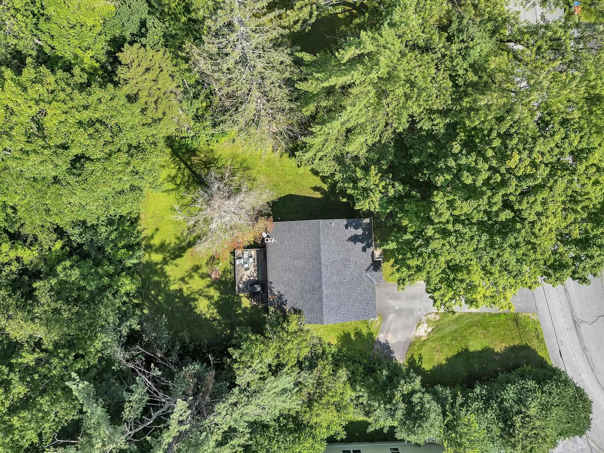 8 Lague Drive Montpelier VT 05602