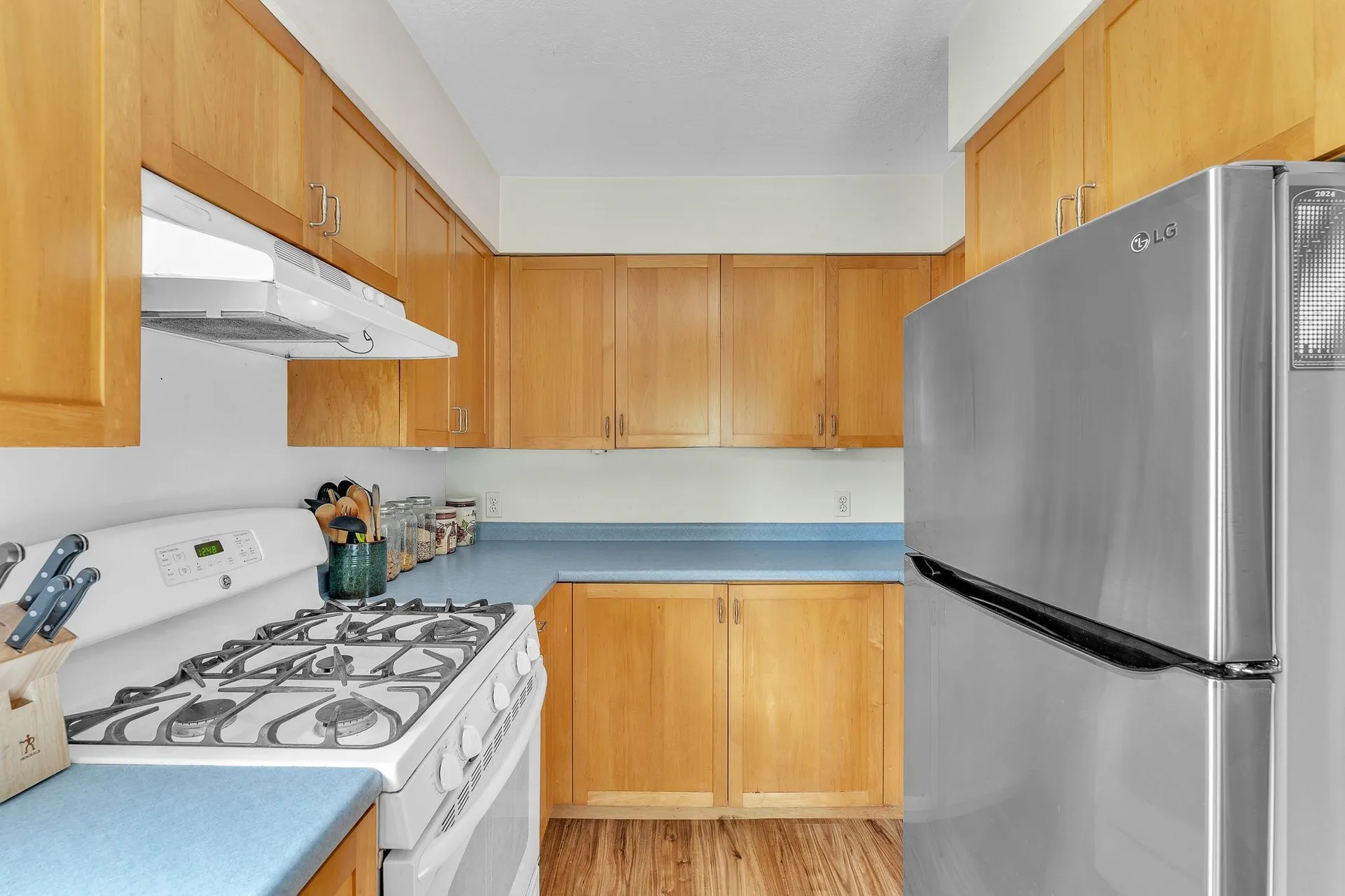 8 Lague Drive Montpelier VT 05602