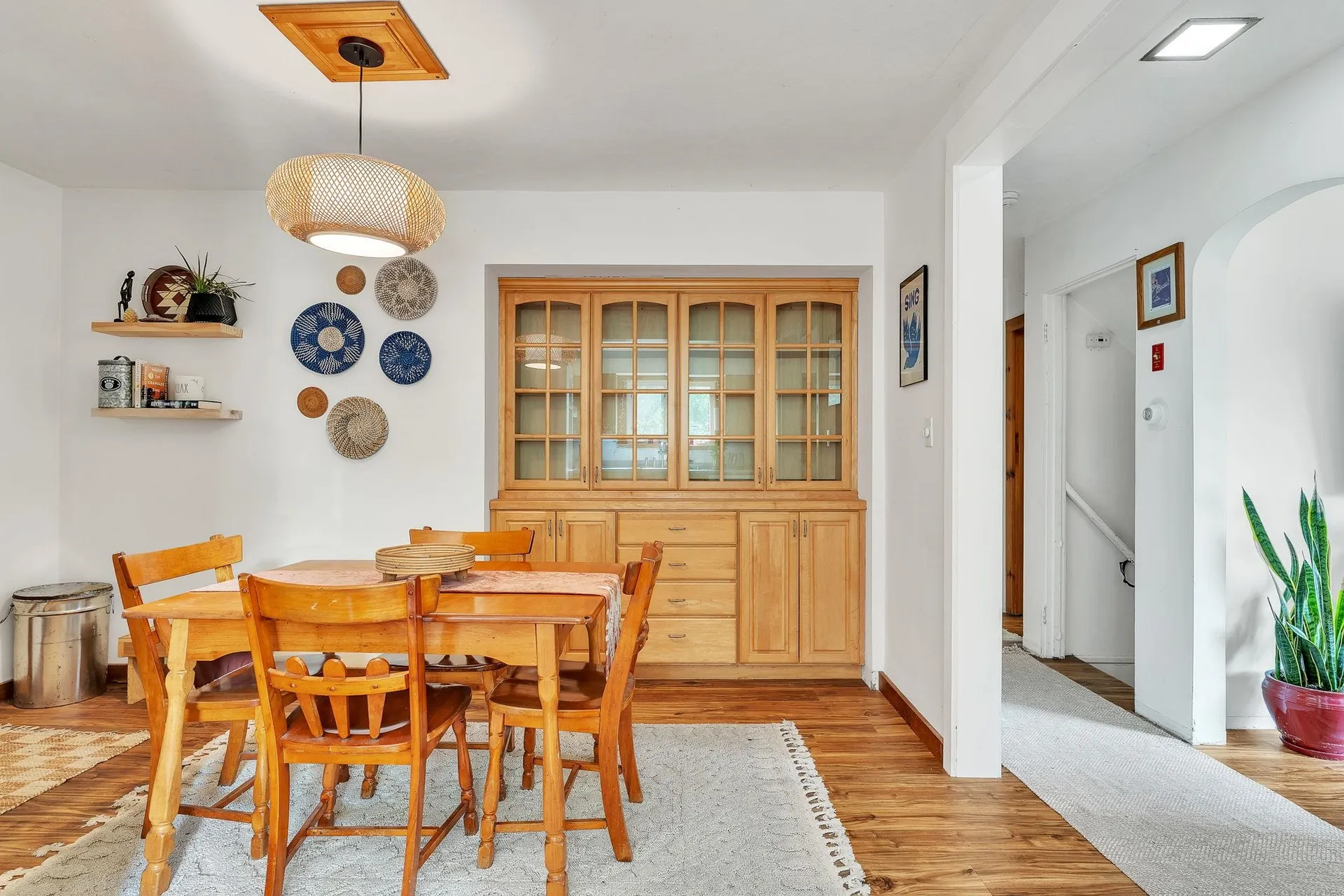 8 Lague Drive Montpelier VT 05602