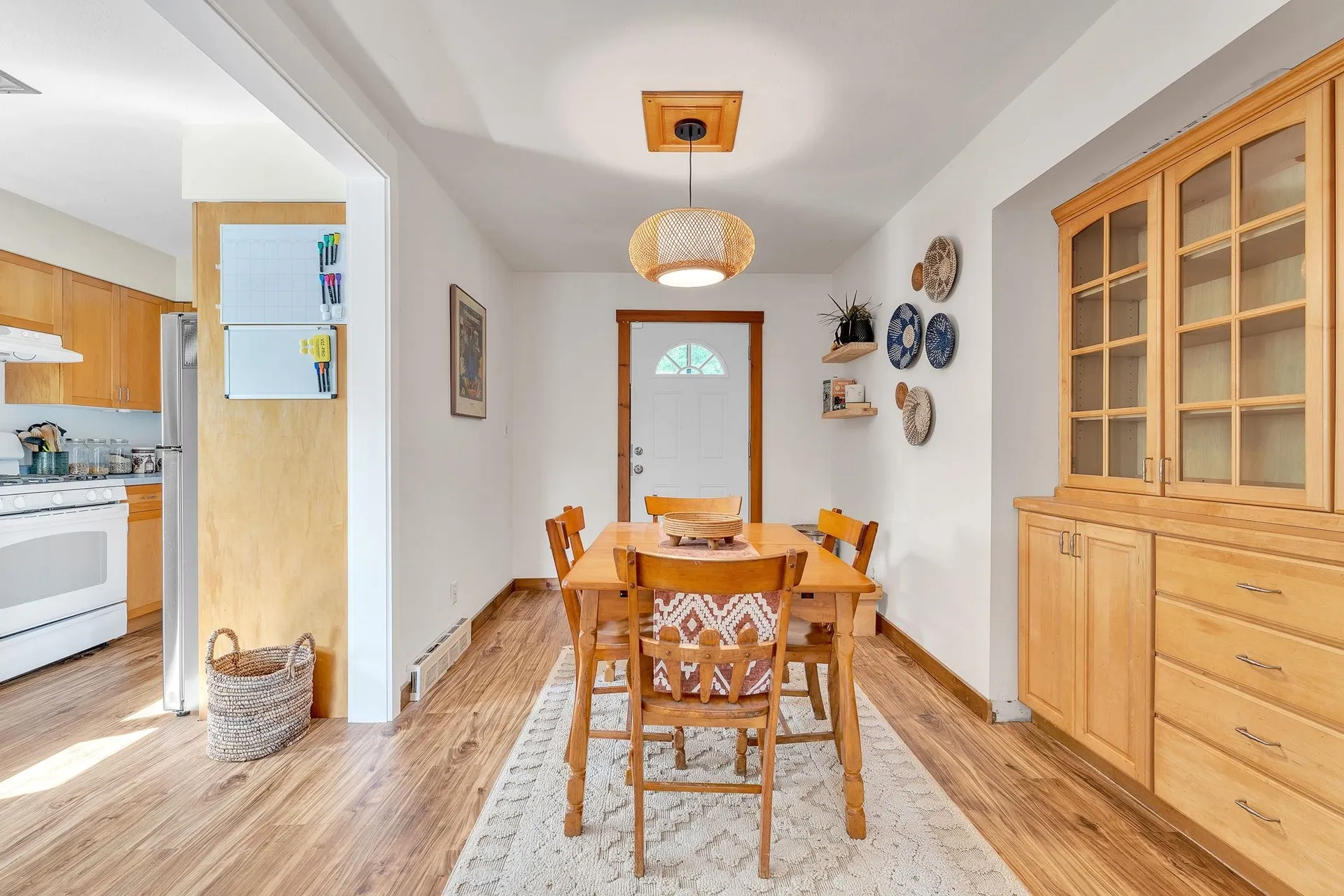 8 Lague Drive Montpelier VT 05602