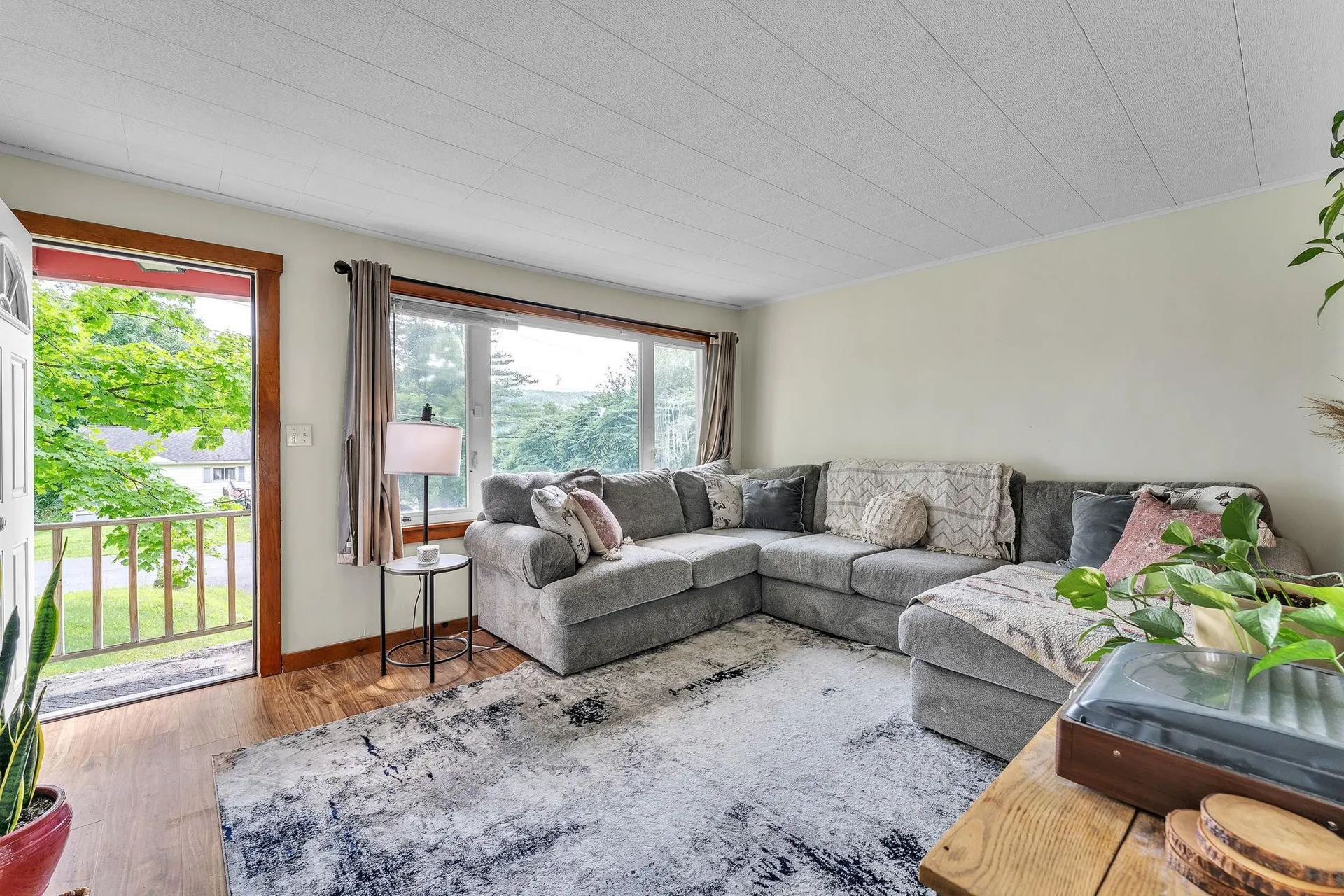 8 Lague Drive Montpelier VT 05602