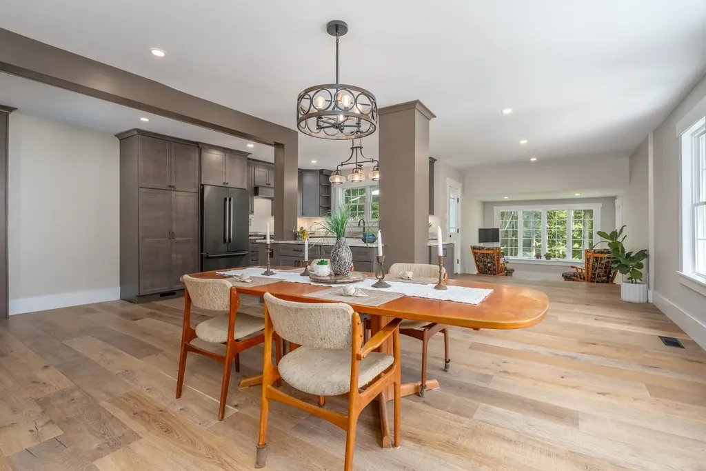 620 Province Road Strafford NH 03884