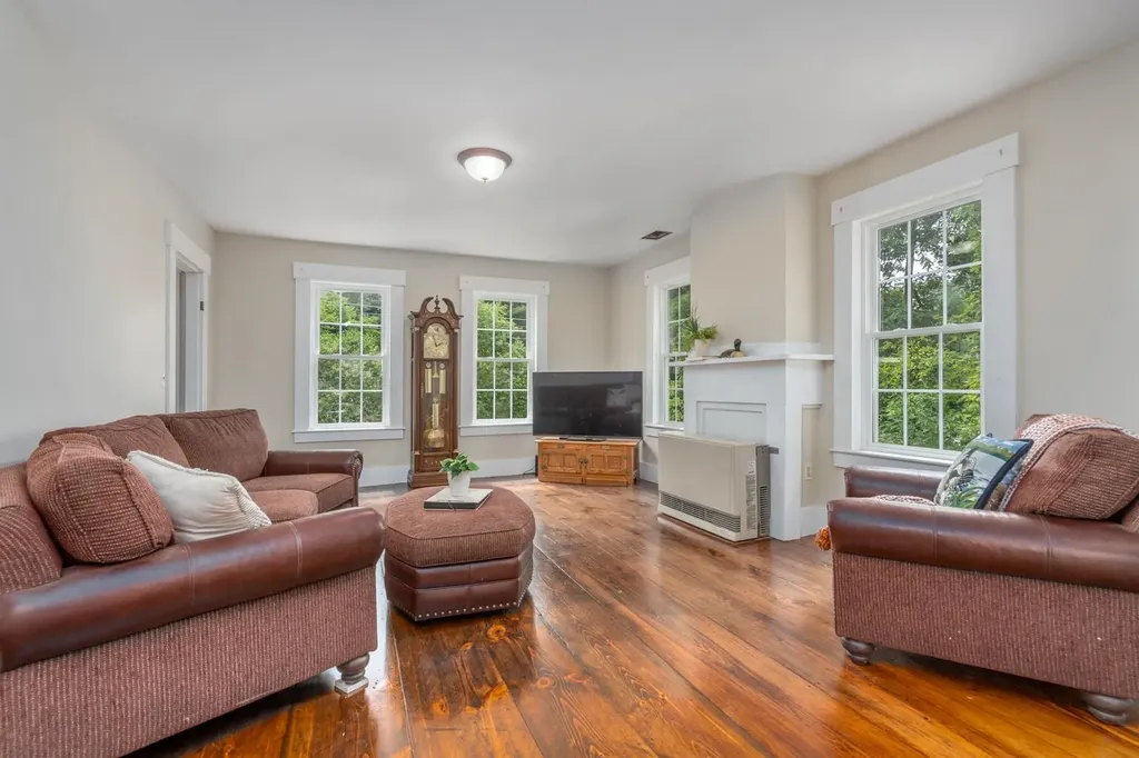 620 Province Road Strafford NH 03884