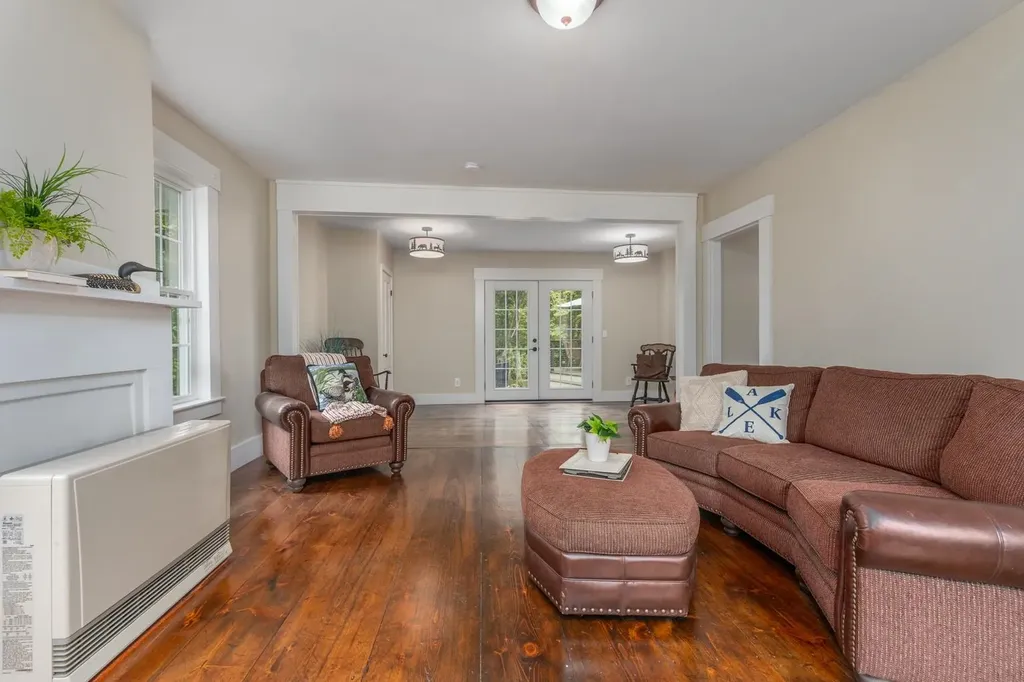 620 Province Road Strafford NH 03884