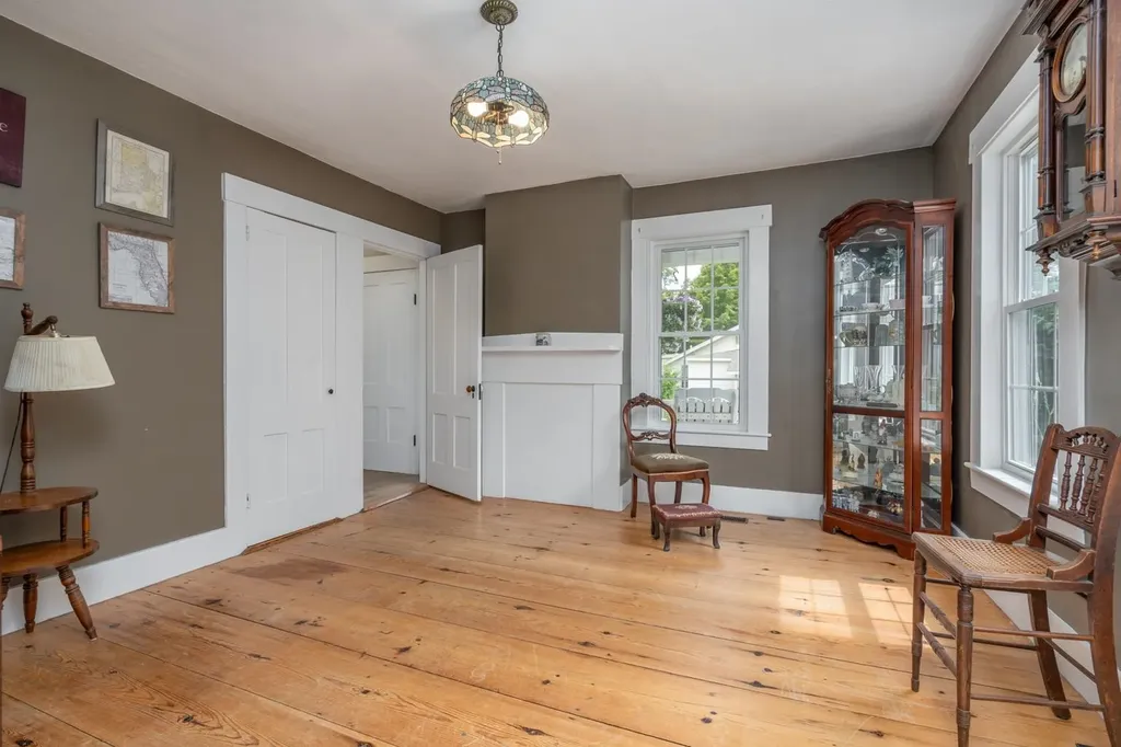 620 Province Road Strafford NH 03884