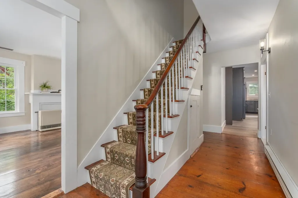 620 Province Road Strafford NH 03884