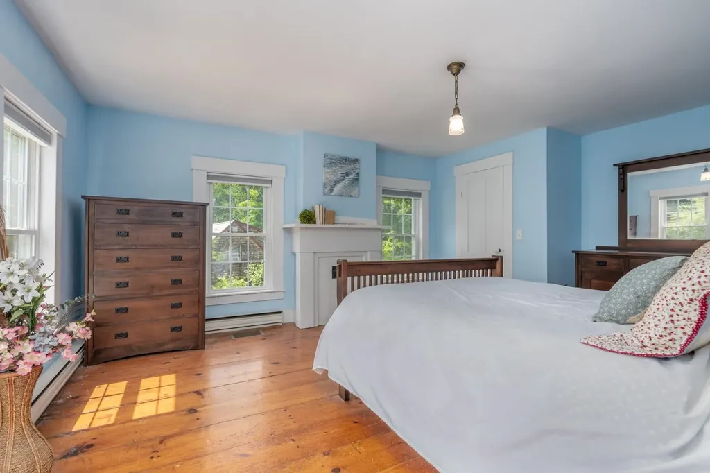 620 Province Road Strafford NH 03884