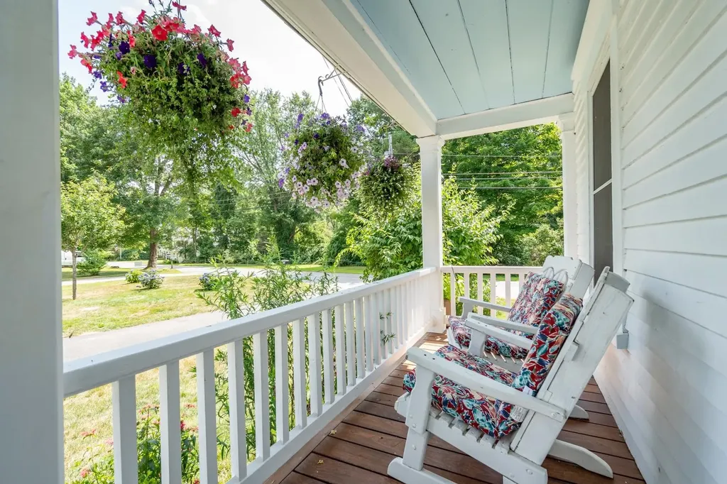 620 Province Road Strafford NH 03884