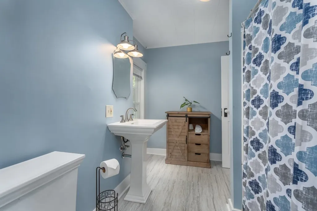 620 Province Road Strafford NH 03884