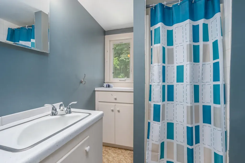 620 Province Road Strafford NH 03884