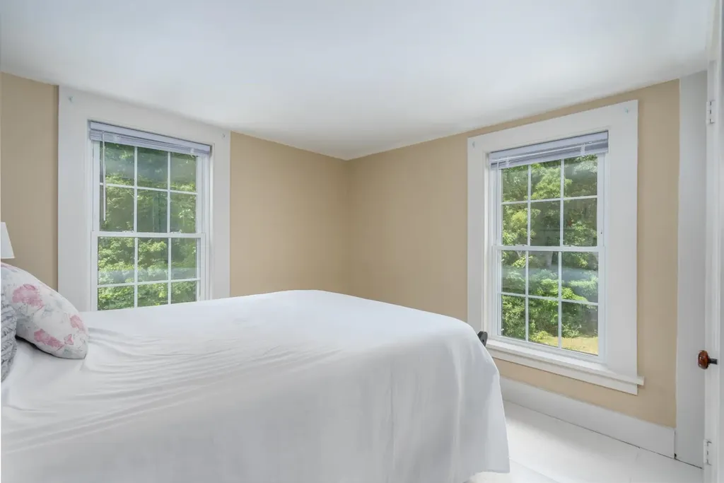620 Province Road Strafford NH 03884