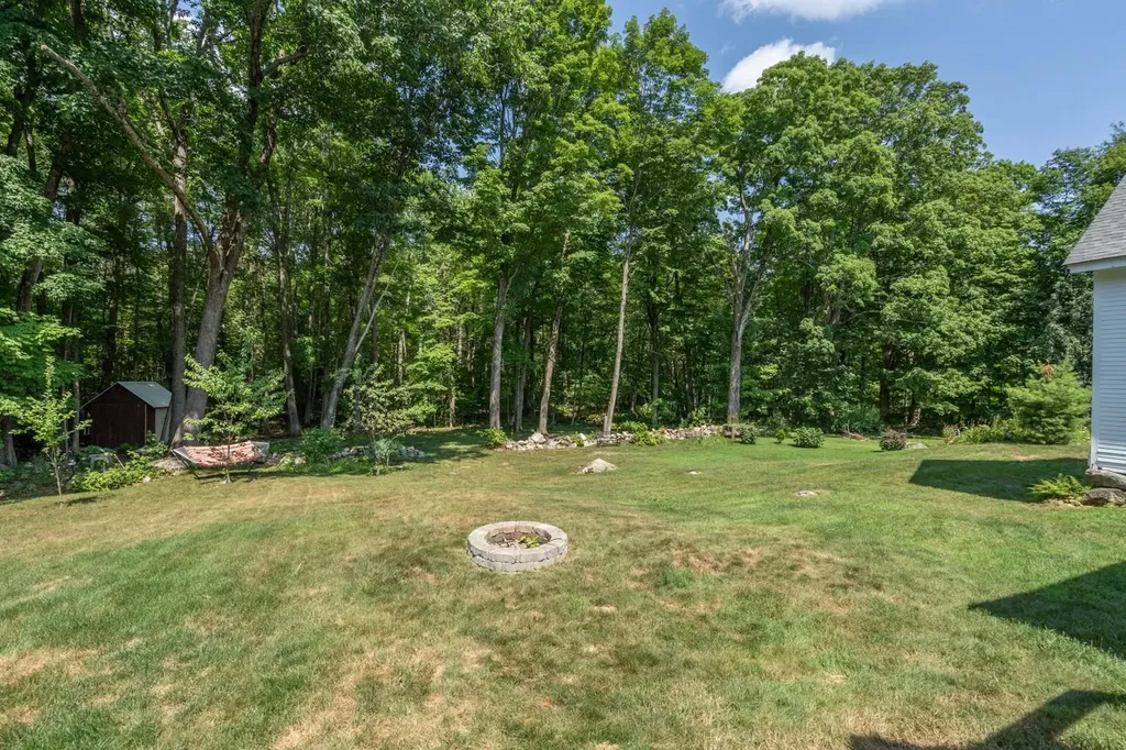 620 Province Road Strafford NH 03884